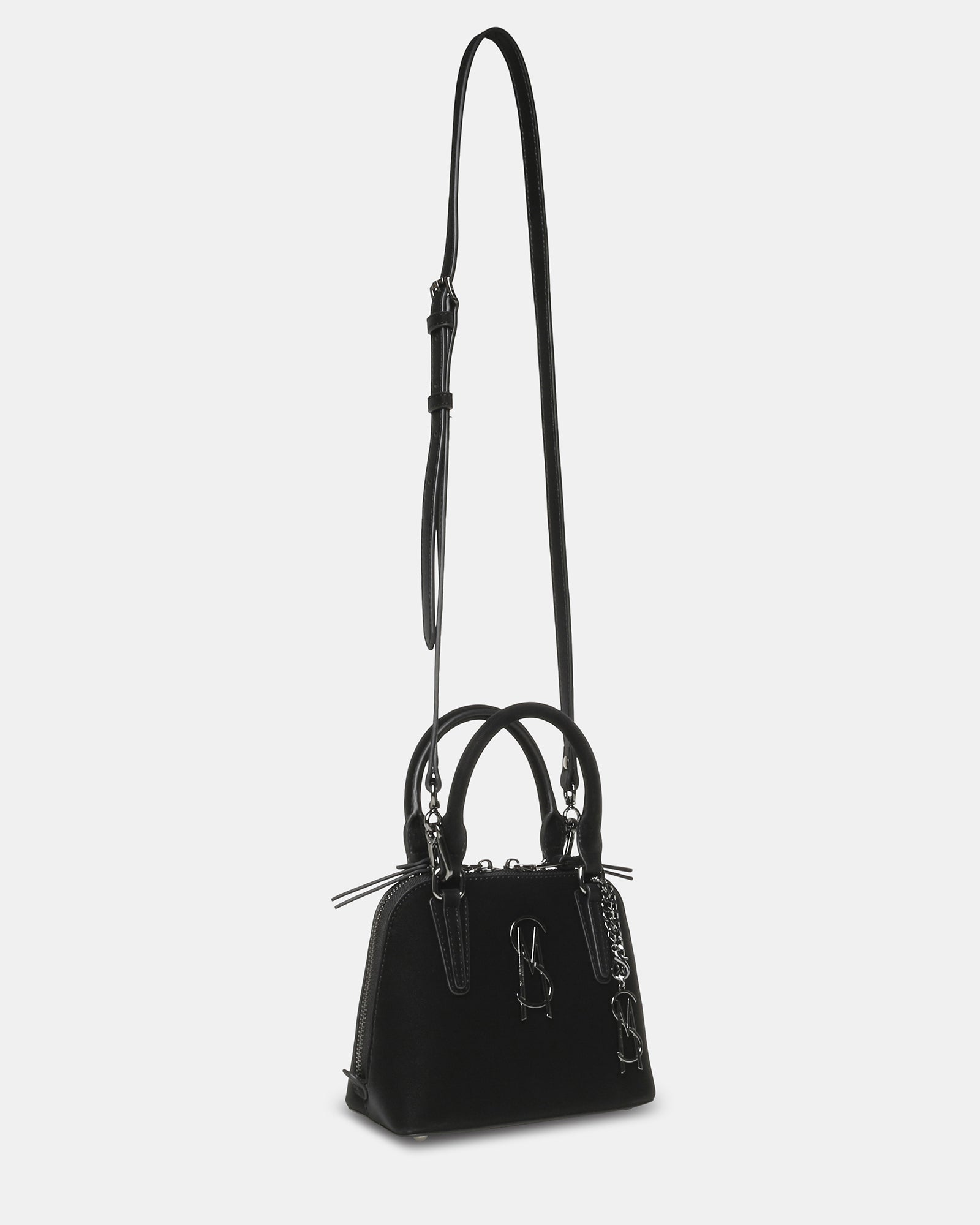 BRULINGV BLACK MULTI - Handbags - Steve Madden Canada - view 2