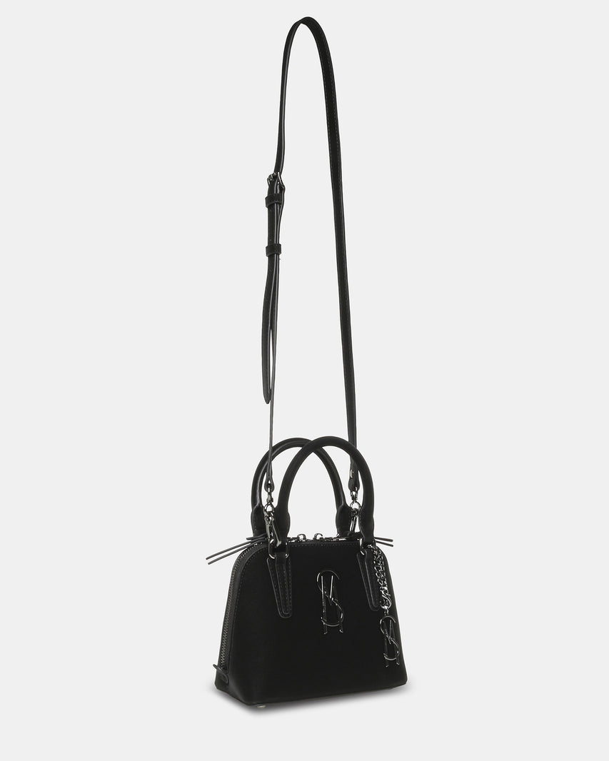 BRULINGV BLACK MULTI - Handbags - Steve Madden Canada - view 2