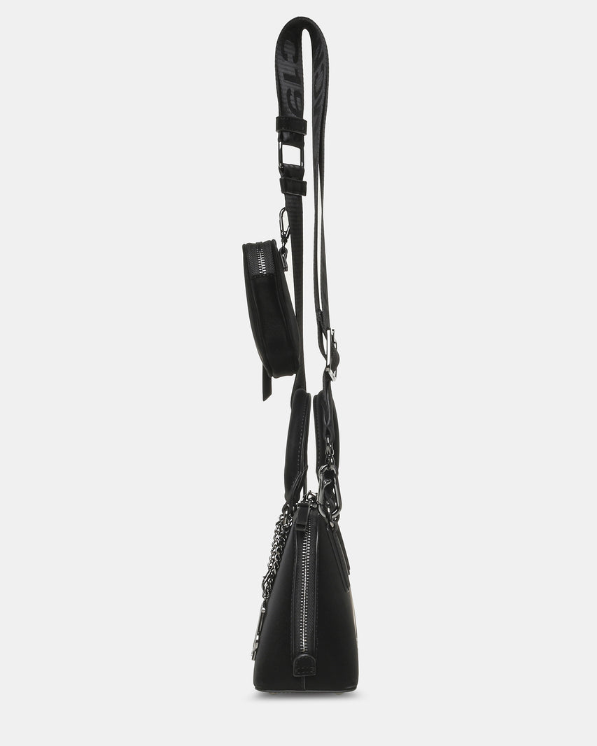 BRULINGV BLACK MULTI - Handbags - Steve Madden Canada - view 3