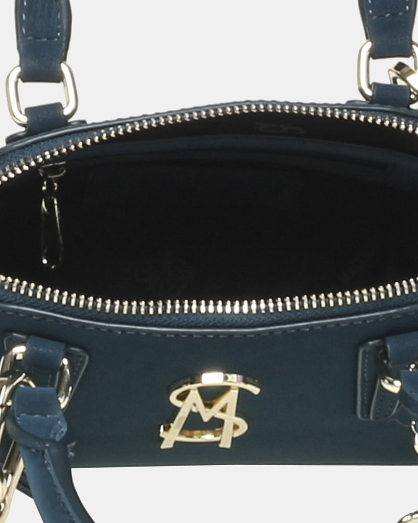 BRULINGV TEAL - Handbags - Steve Madden Canada - view 5