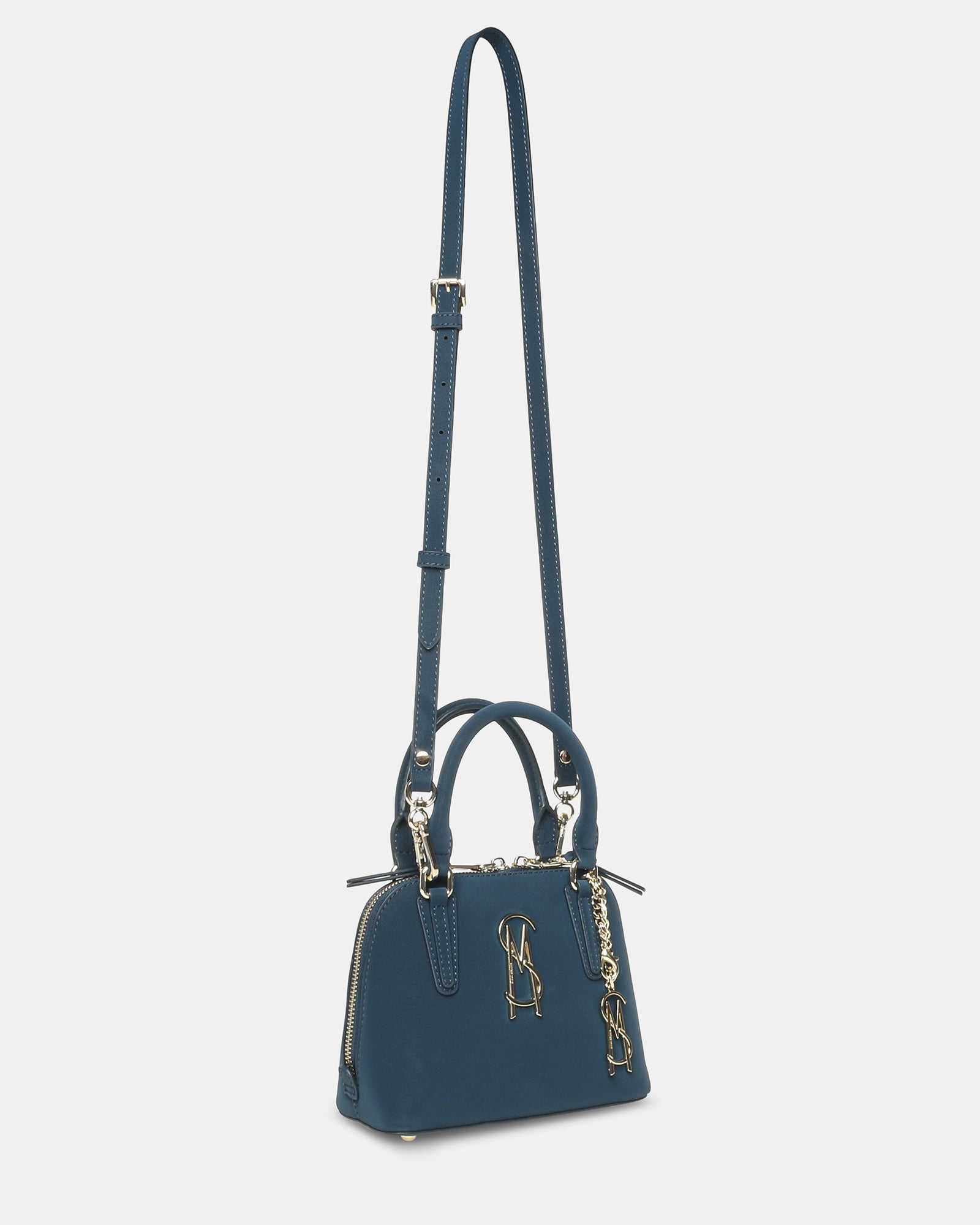 BRULINGV TEAL - Handbags - Steve Madden Canada - view 2