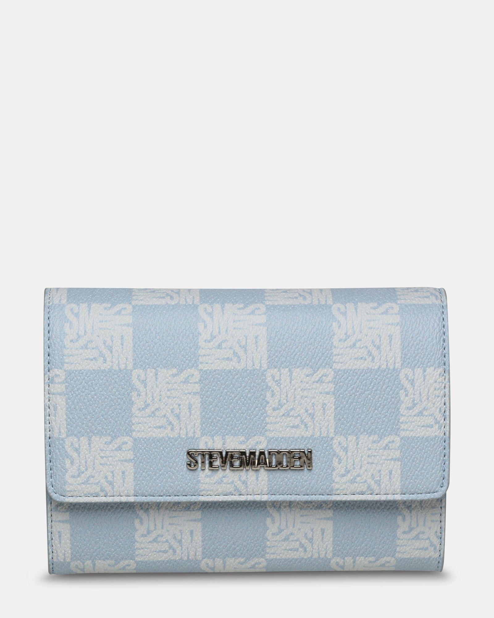 BRYEE BLUE - Handbags - Steve Madden Canada