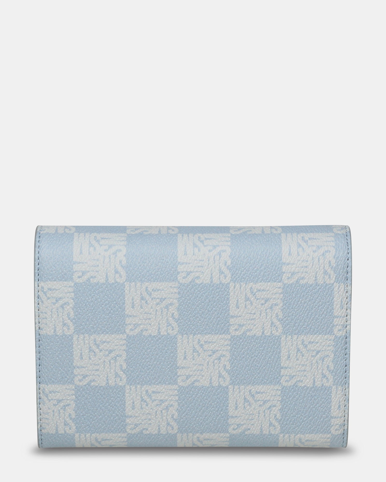 BRYEE BLUE - Handbags - Steve Madden Canada - view 4