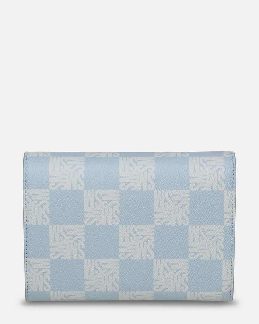 BRYEE BLUE - Handbags - Steve Madden Canada - view 4