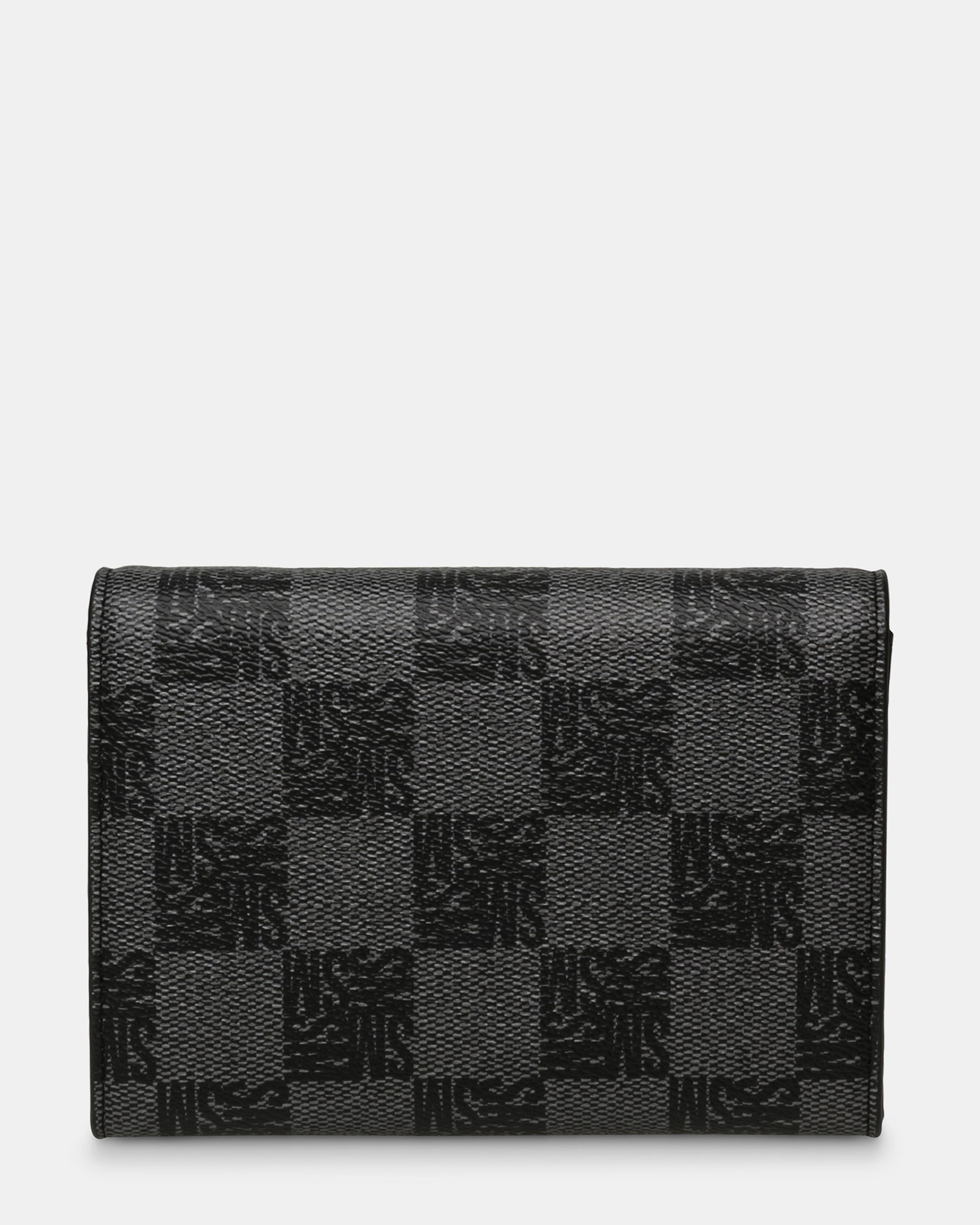 BRYEE BLACK - Handbags - Steve Madden Canada - view 4