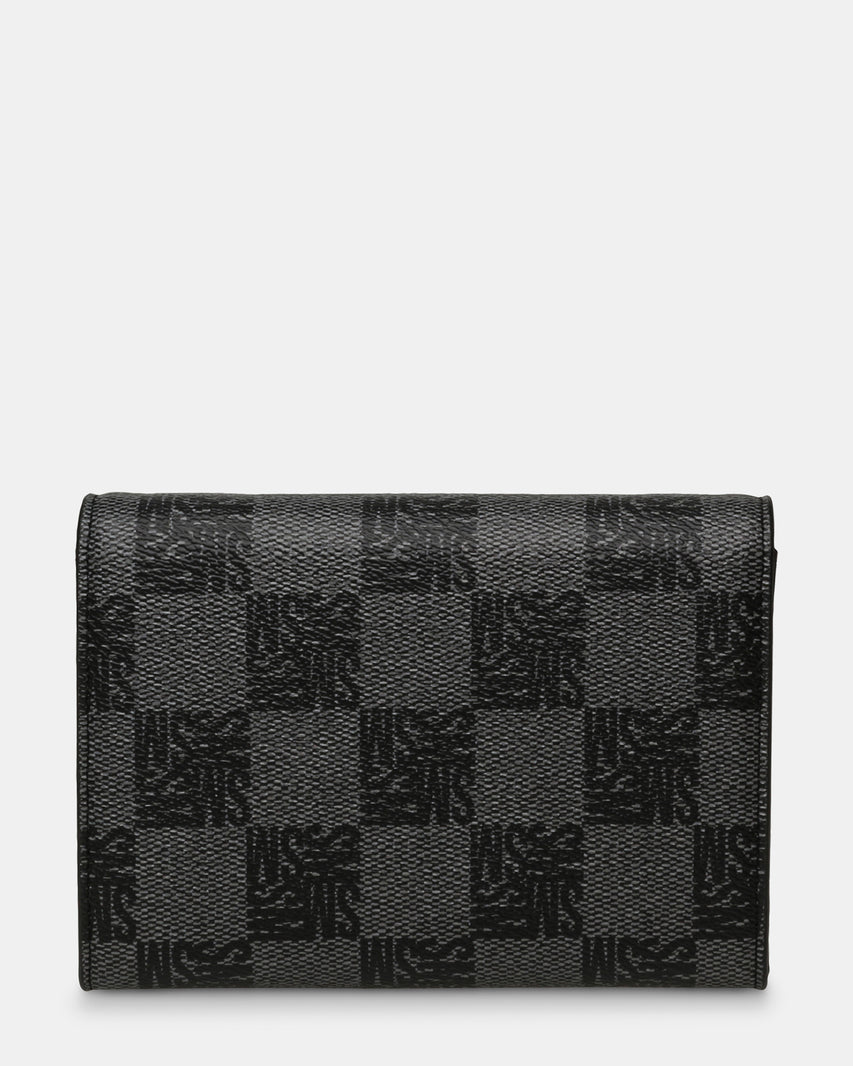 BRYEE BLACK - Handbags - Steve Madden Canada - view 4