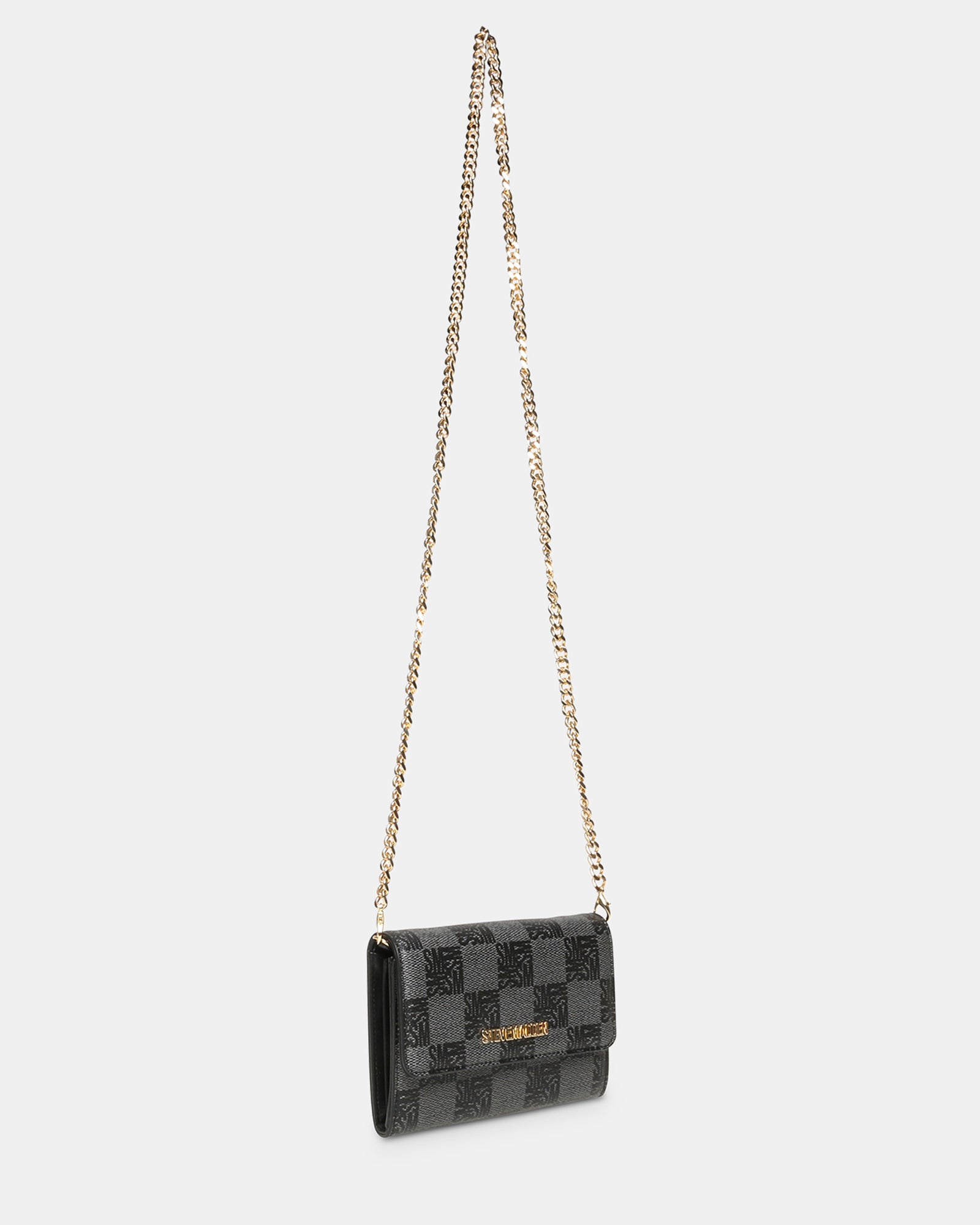 BRYEE BLACK - Handbags - Steve Madden Canada - view 2