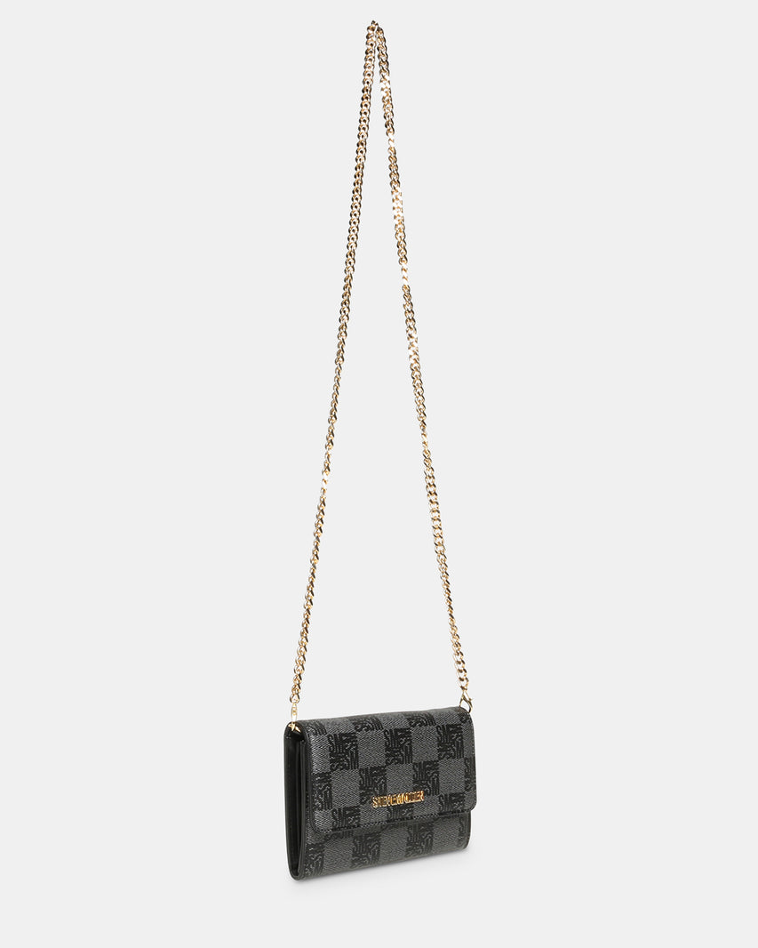 BRYEE BLACK - Handbags - Steve Madden Canada - view 2