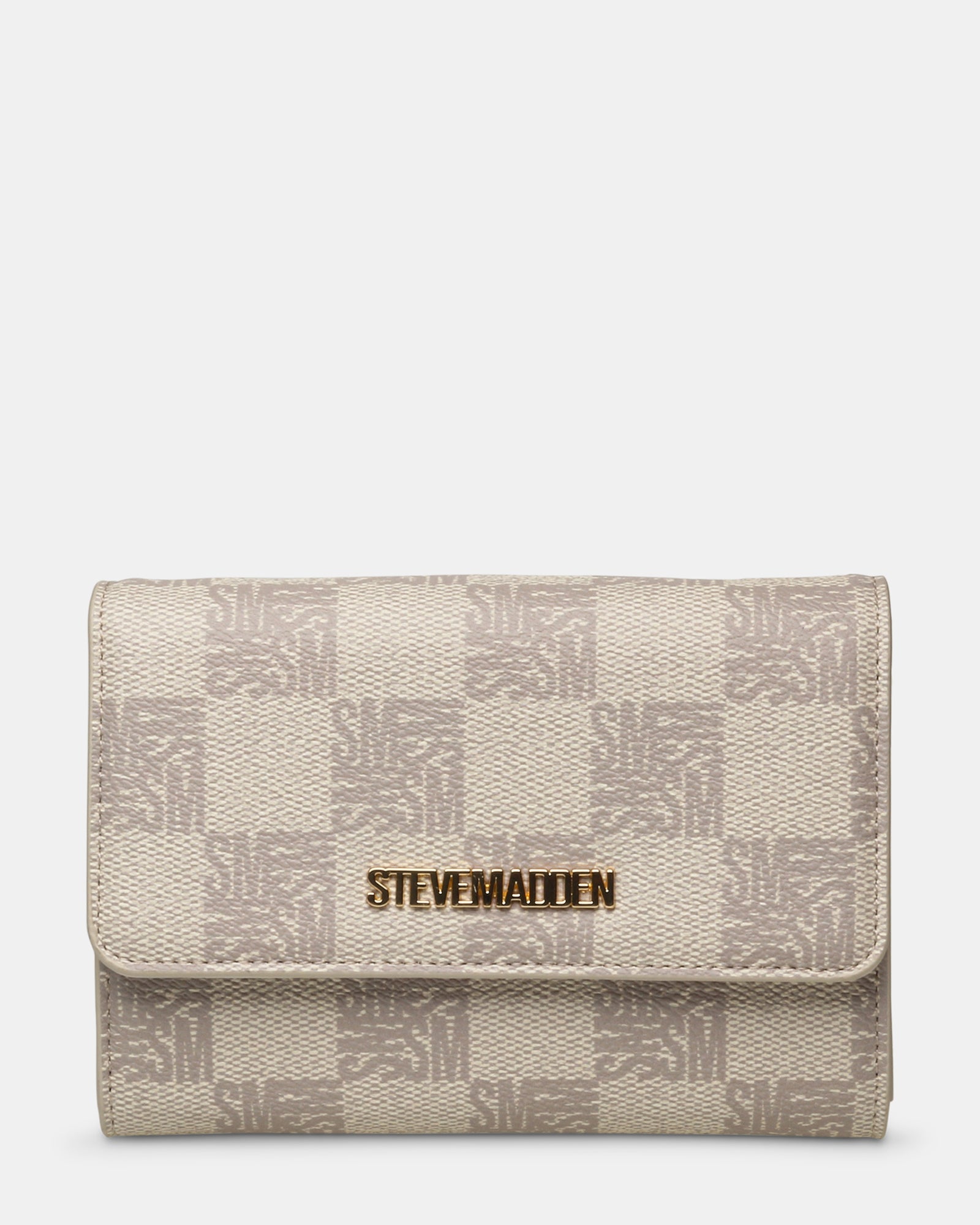 BRYEE BEIGE - Handbags - Steve Madden Canada