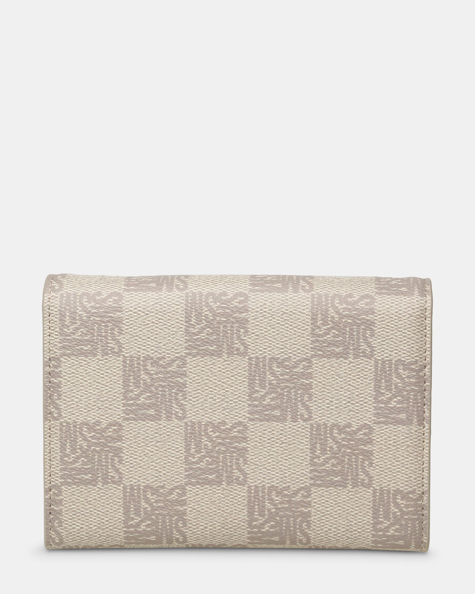 BRYEE BEIGE - Handbags - Steve Madden Canada - view 4