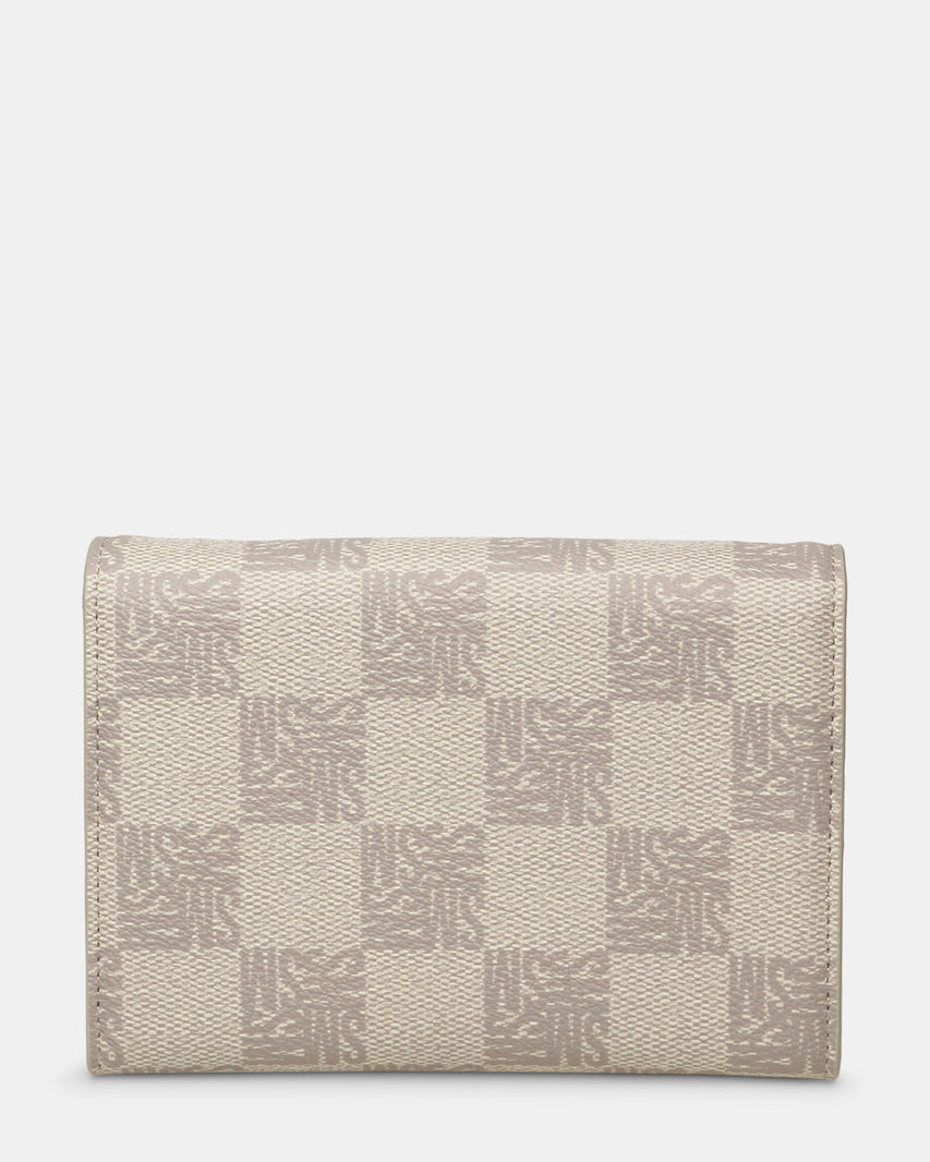 BRYEE BEIGE - Handbags - Steve Madden Canada - view 4