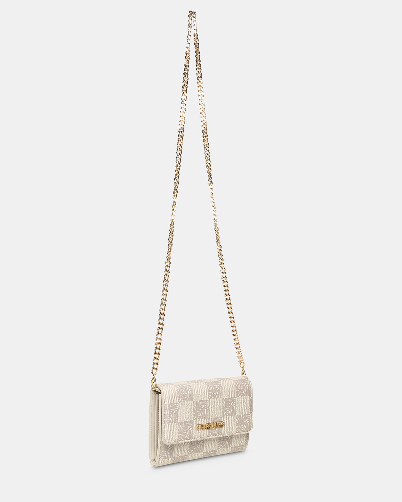 BRYEE BEIGE - Handbags - Steve Madden Canada - view 2