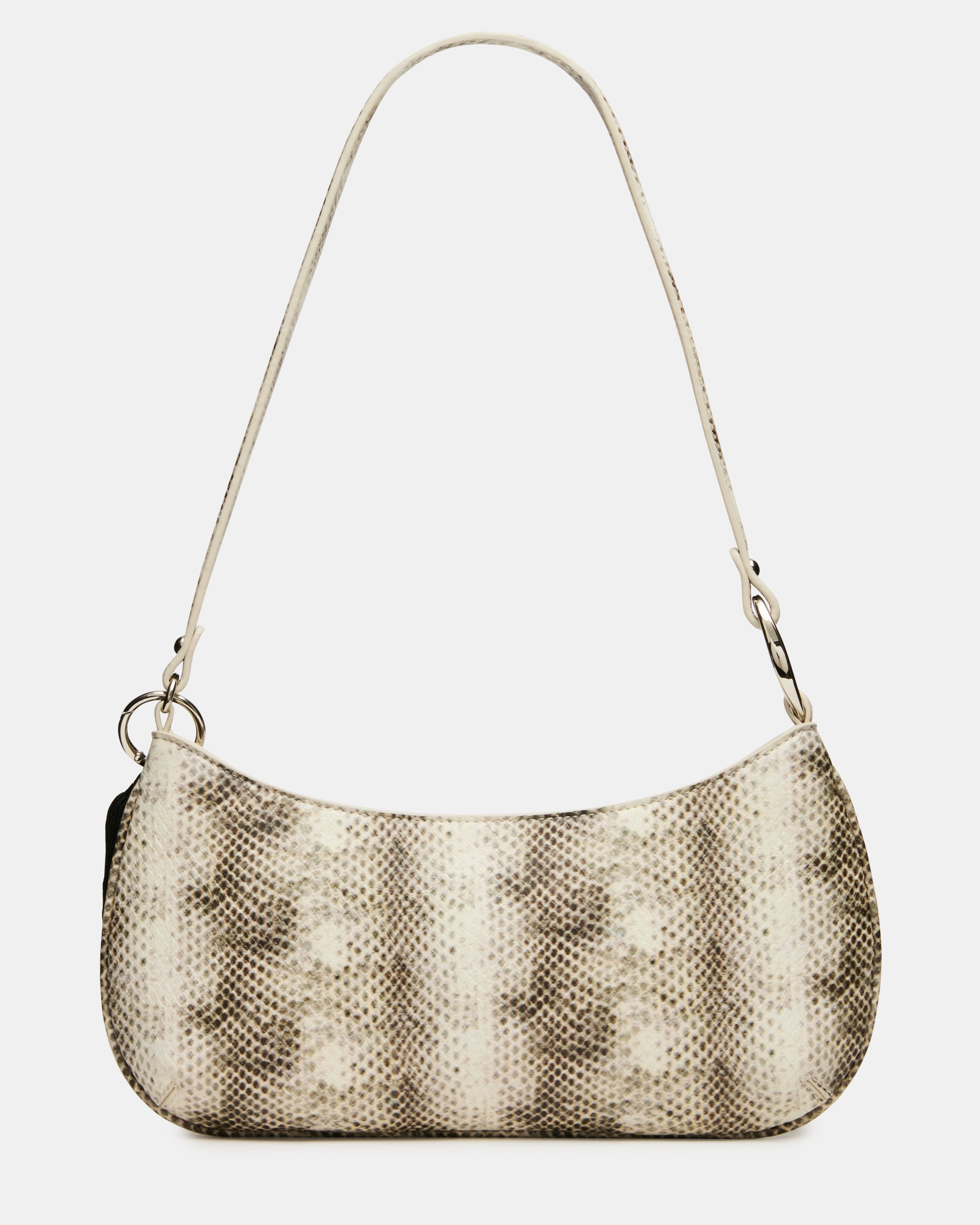 BSABINE SNAKE - Handbags - Steve Madden Canada - view 5