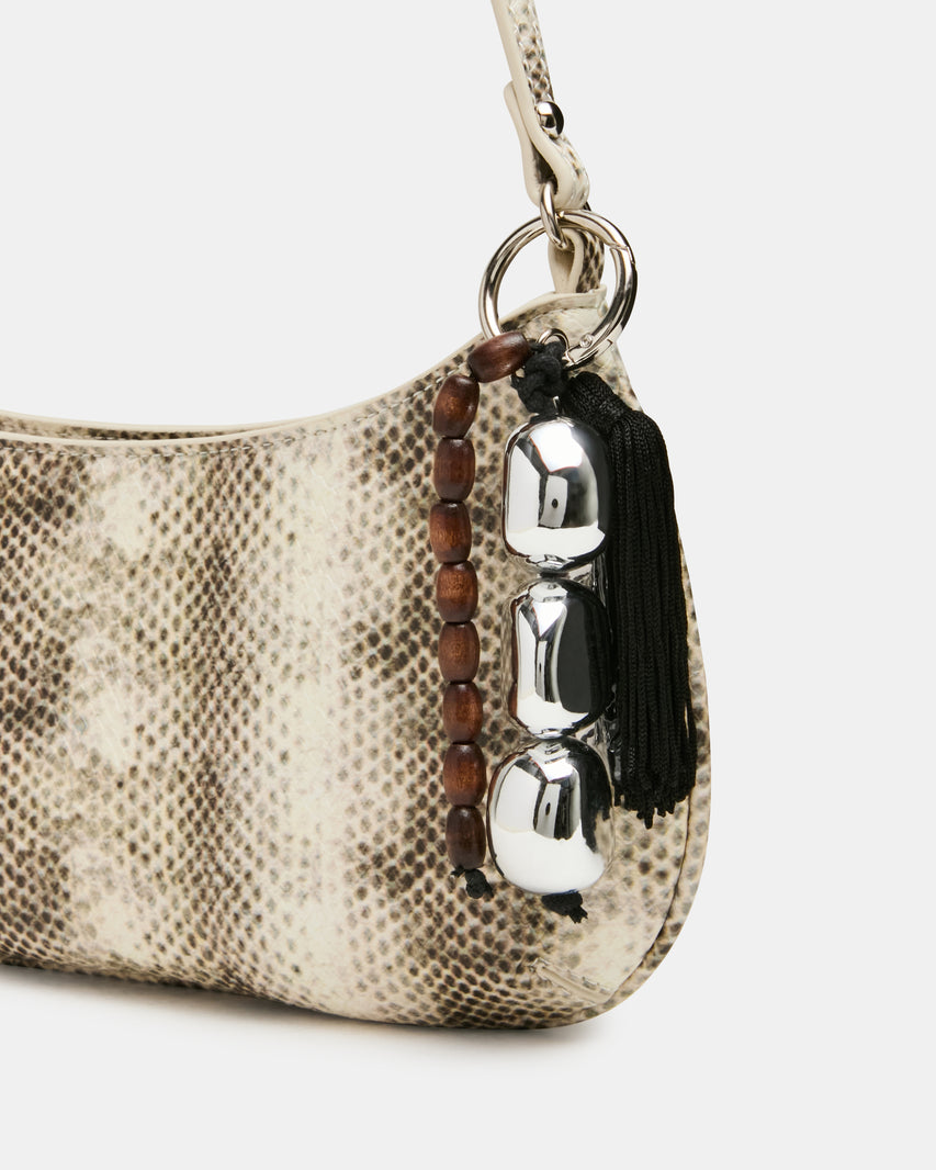 BSABINE SNAKE - Handbags - Steve Madden Canada - view 4