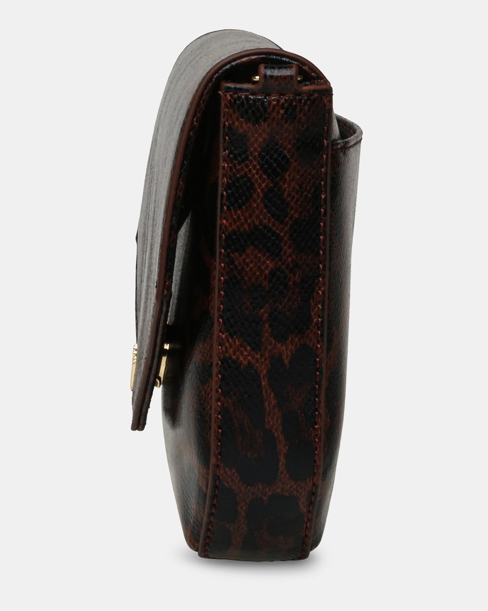 BSANDRYE LEOPARD - Handbags - Steve Madden Canada - view 3
