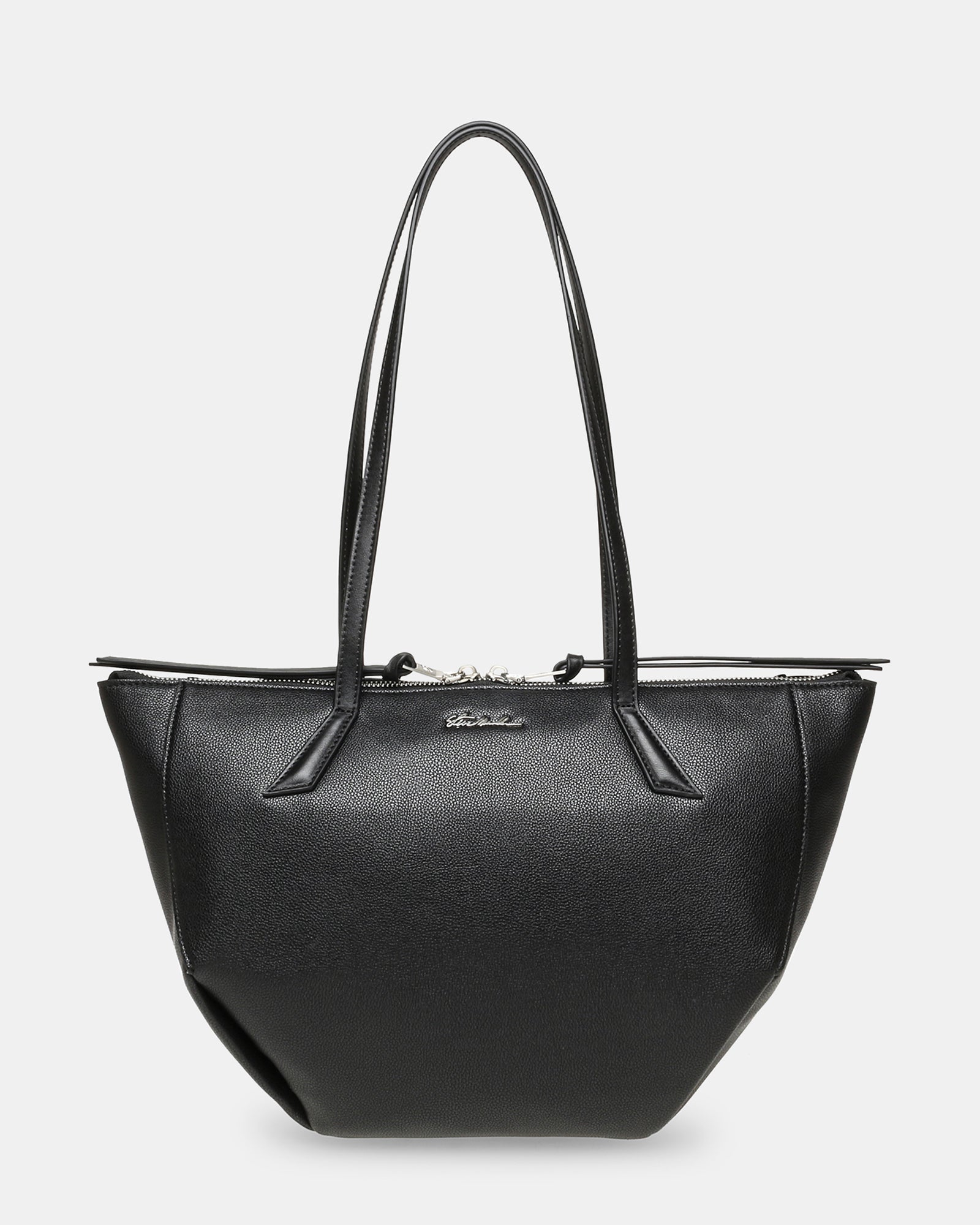 BSARITA BLACK - Handbags - Steve Madden Canada