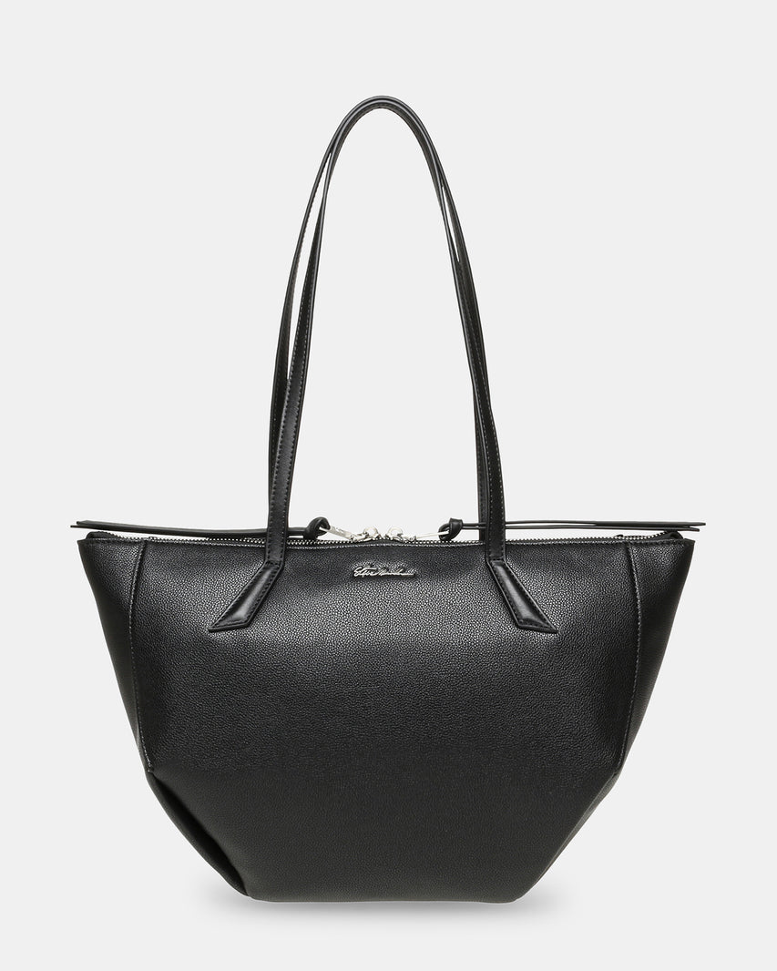 BSARITA BLACK - Handbags - Steve Madden Canada