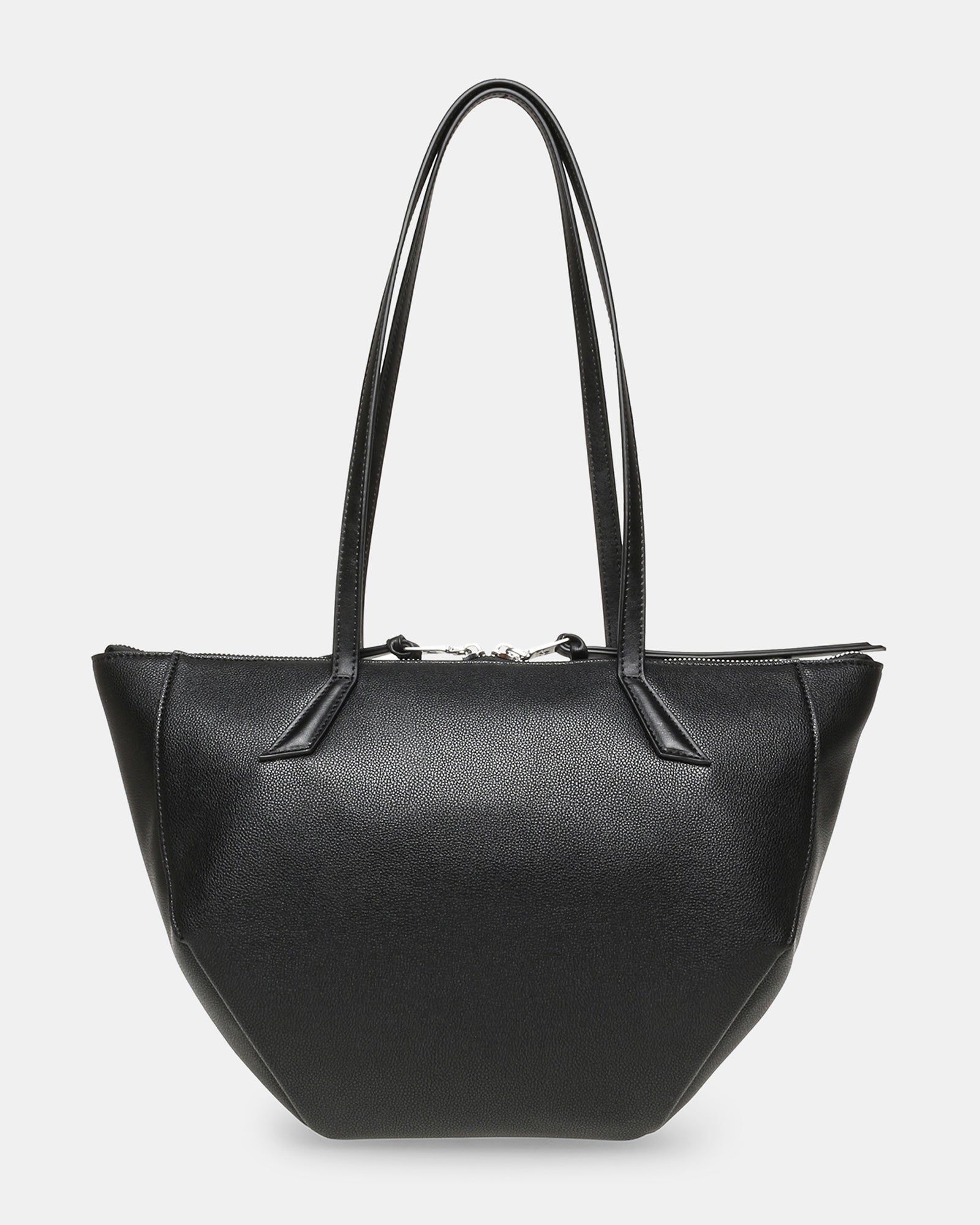 BSARITA BLACK - Handbags - Steve Madden Canada - view 4