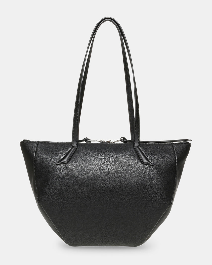 BSARITA BLACK - Handbags - Steve Madden Canada - view 4