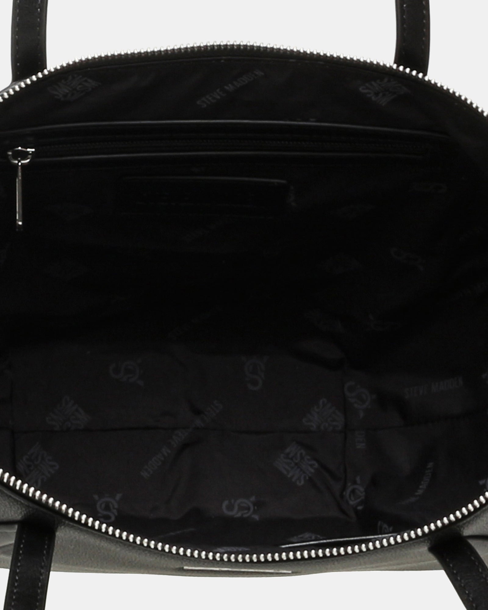 BSARITA BLACK - Handbags - Steve Madden Canada - view 5