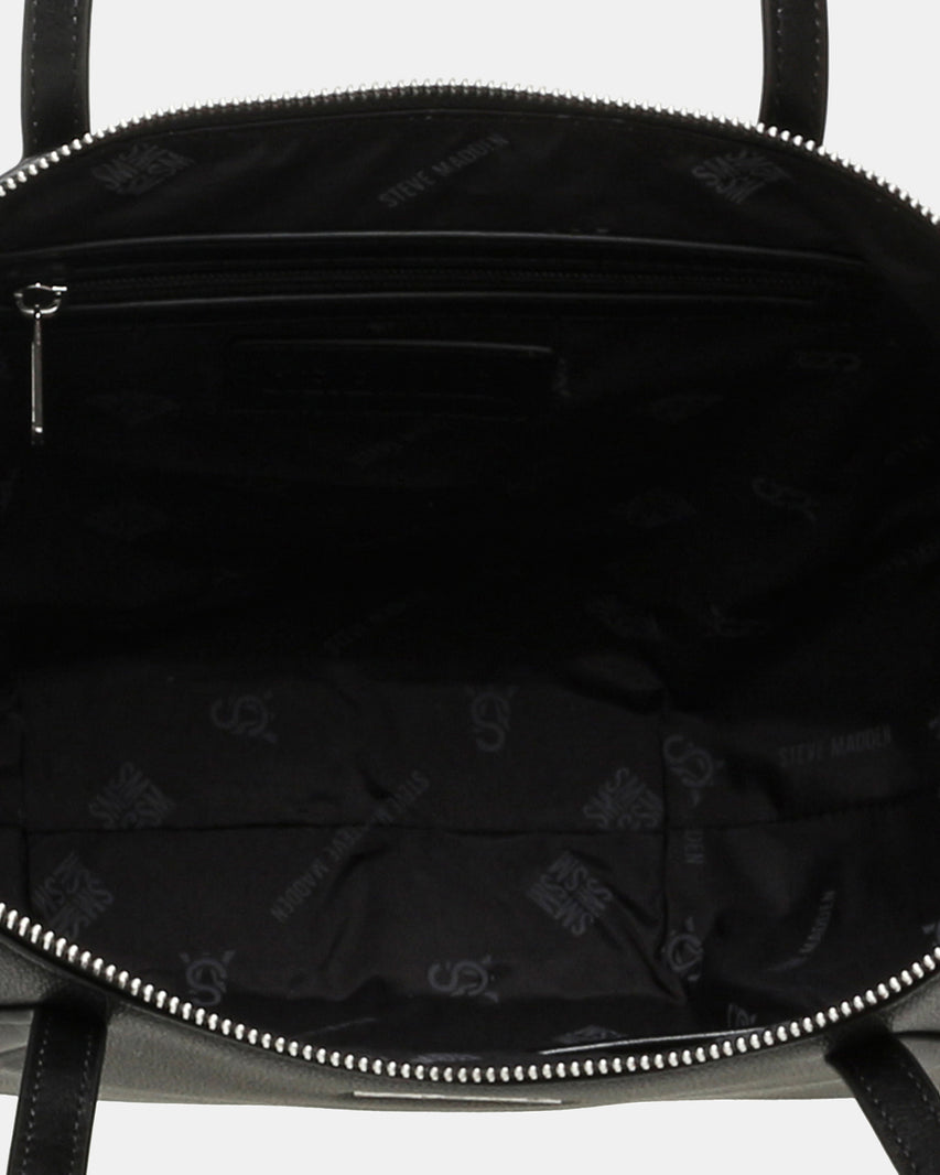 BSARITA BLACK - Handbags - Steve Madden Canada - view 5