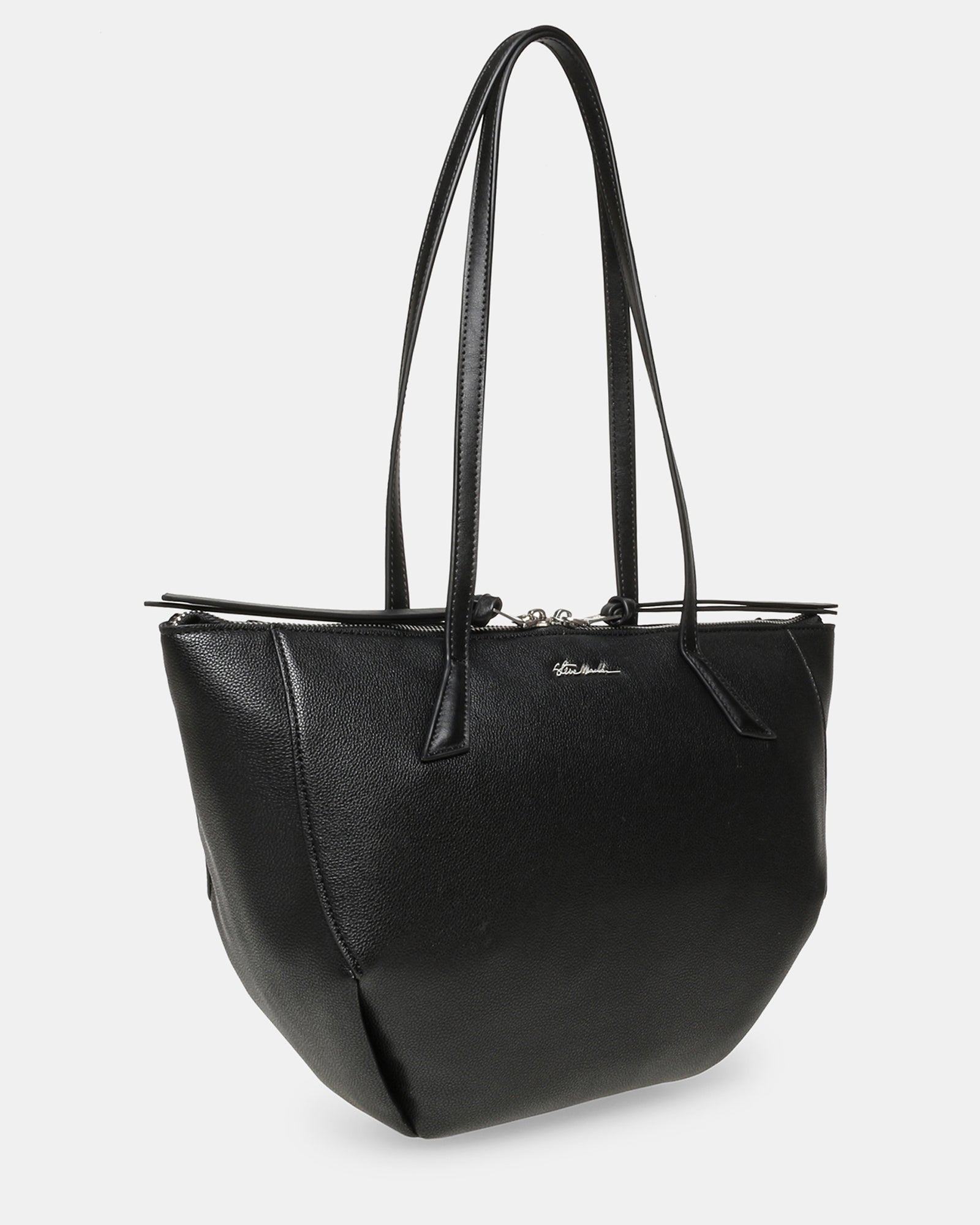 BSARITA BLACK - Handbags - Steve Madden Canada - view 2