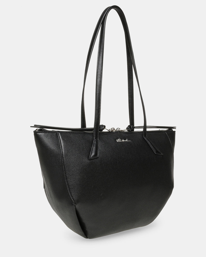 BSARITA BLACK - Handbags - Steve Madden Canada - view 2