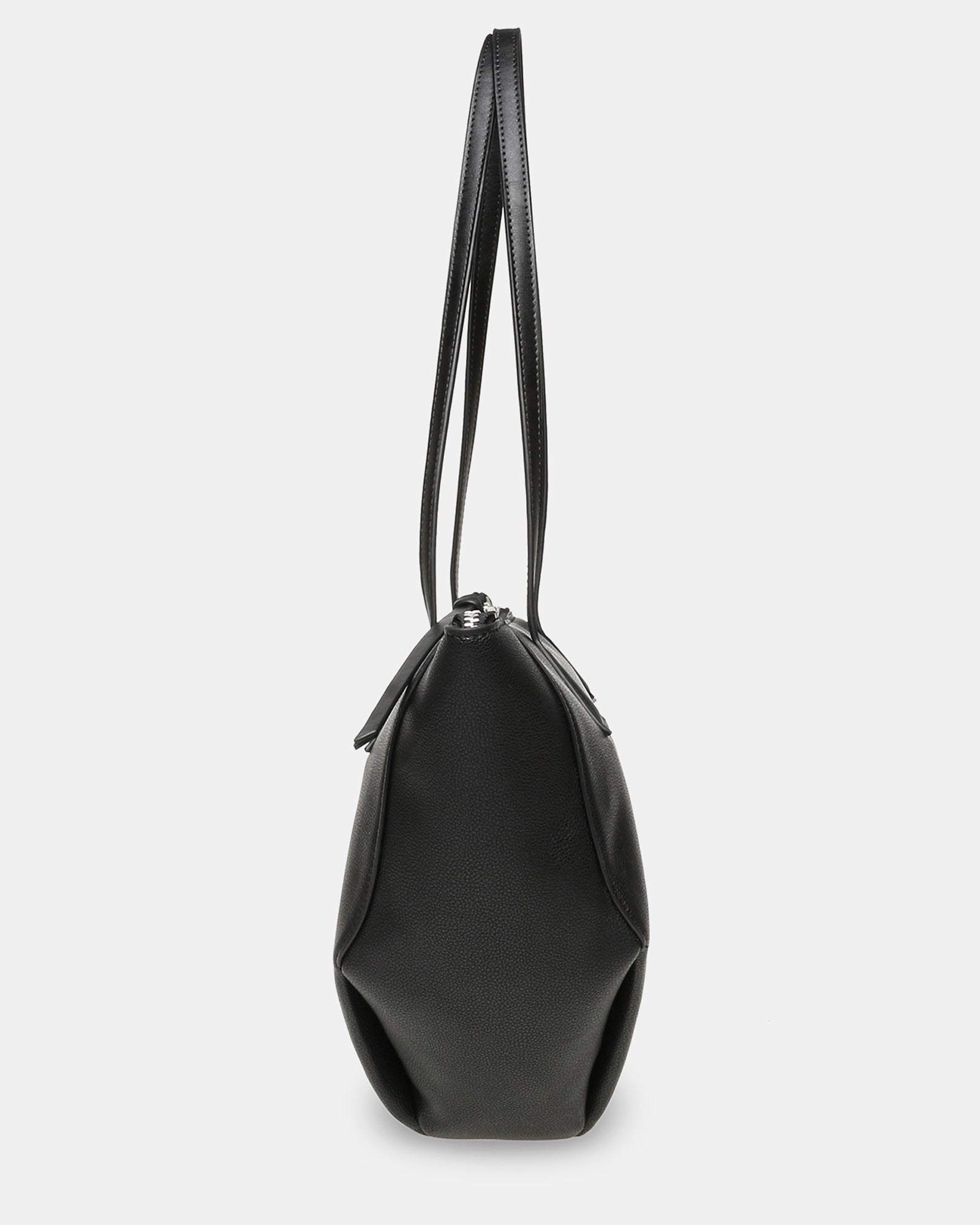 BSARITA BLACK - Handbags - Steve Madden Canada - view 3