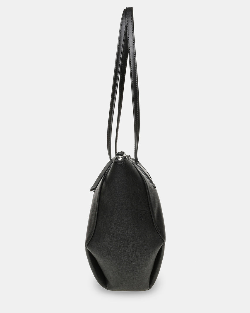 BSARITA BLACK - Handbags - Steve Madden Canada - view 3