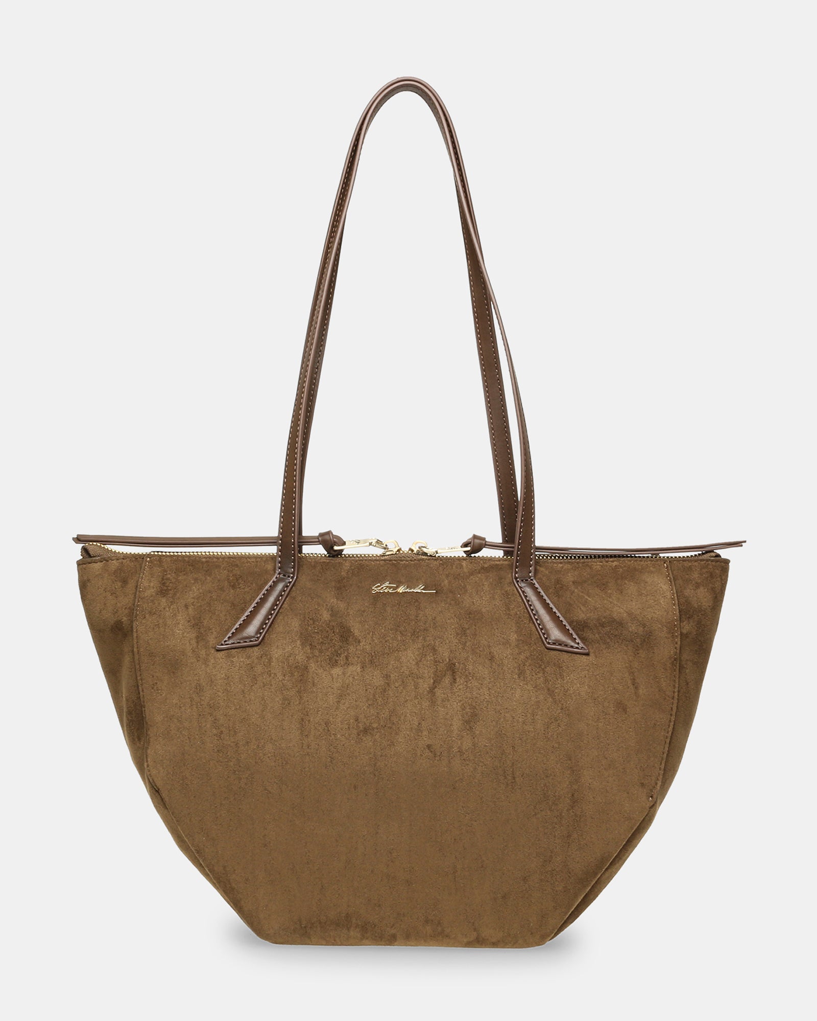 BSARITA OLIVE - Handbags - Steve Madden Canada