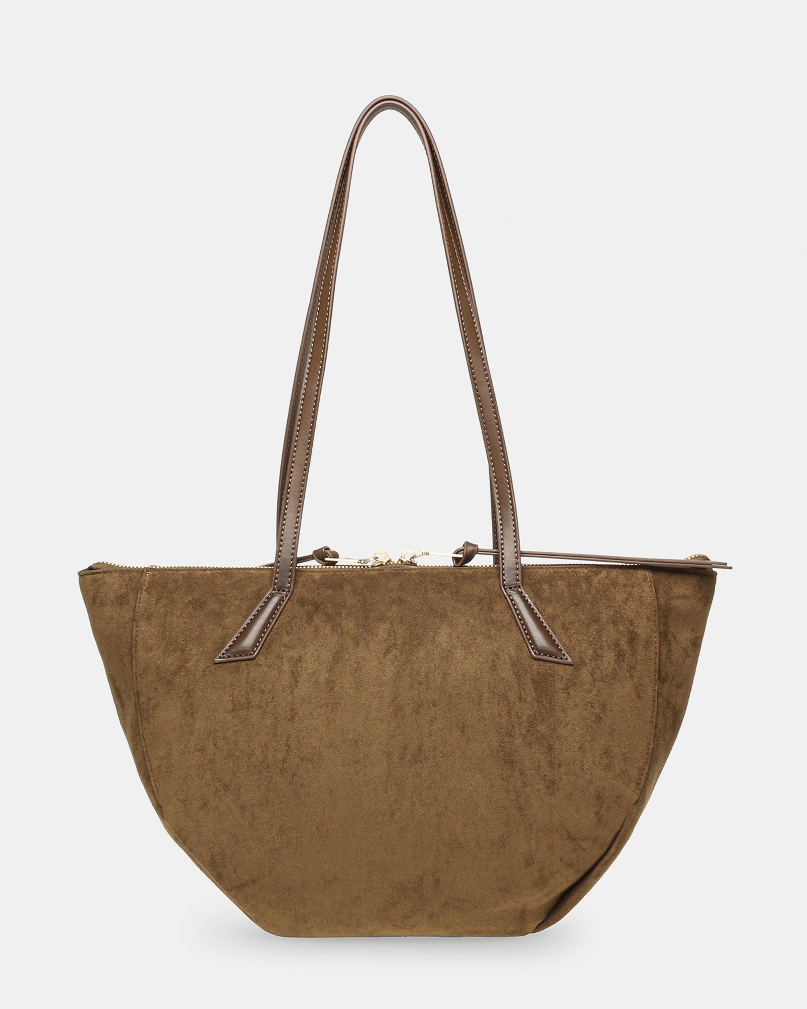 BSARITA OLIVE - Handbags - Steve Madden Canada - view 4