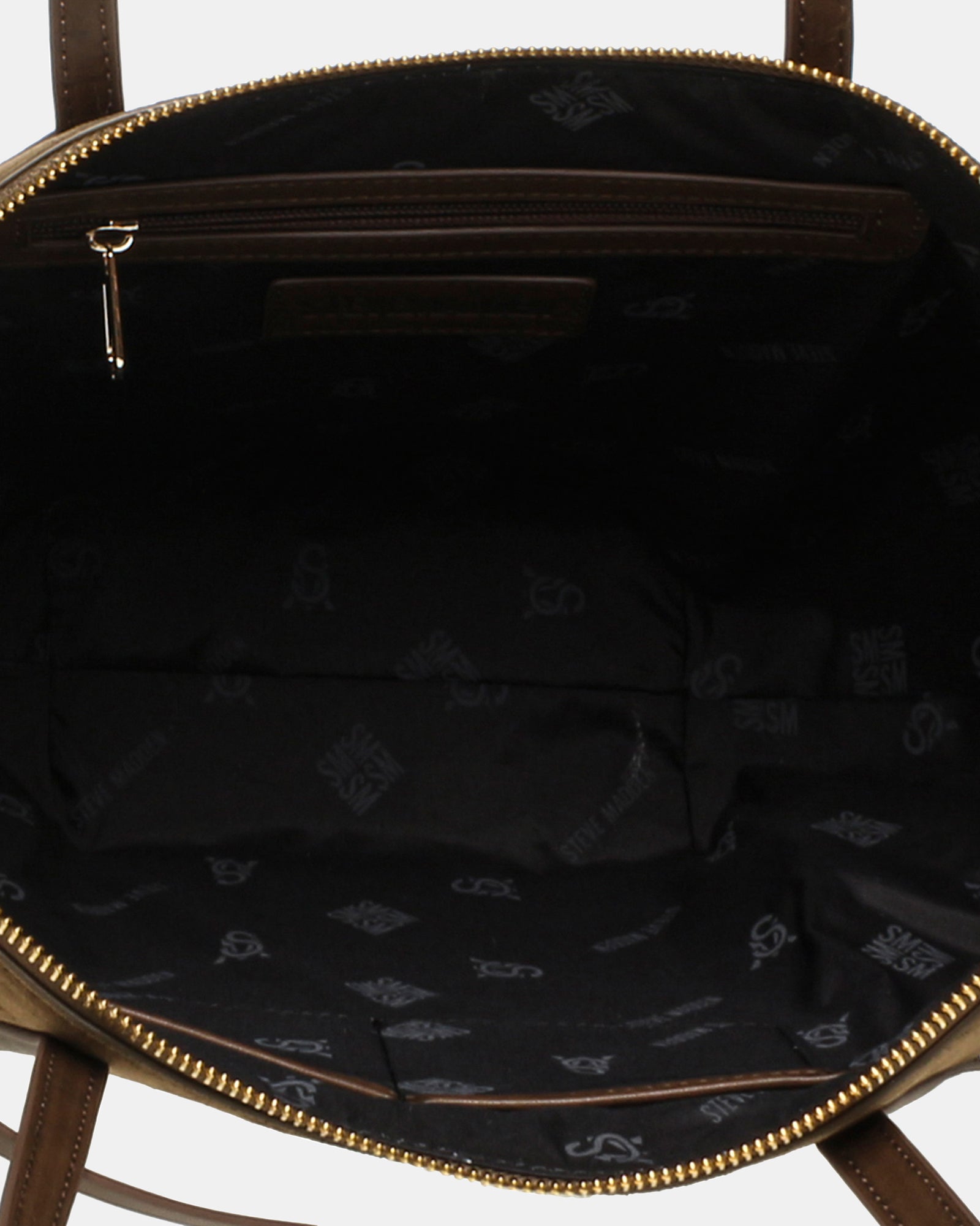 BSARITA OLIVE - Handbags - Steve Madden Canada - view 5