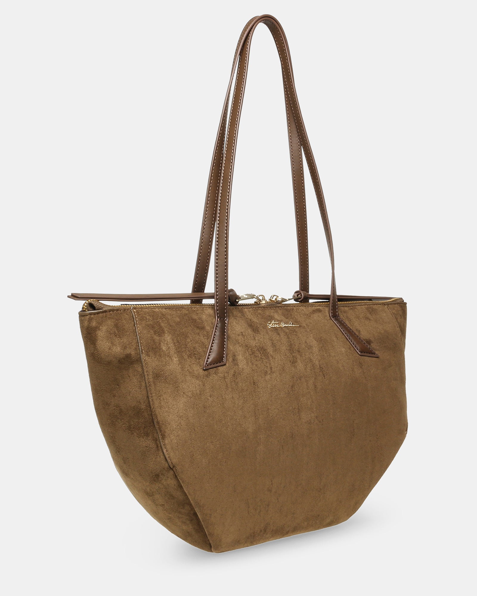 BSARITA OLIVE - Handbags - Steve Madden Canada - view 2