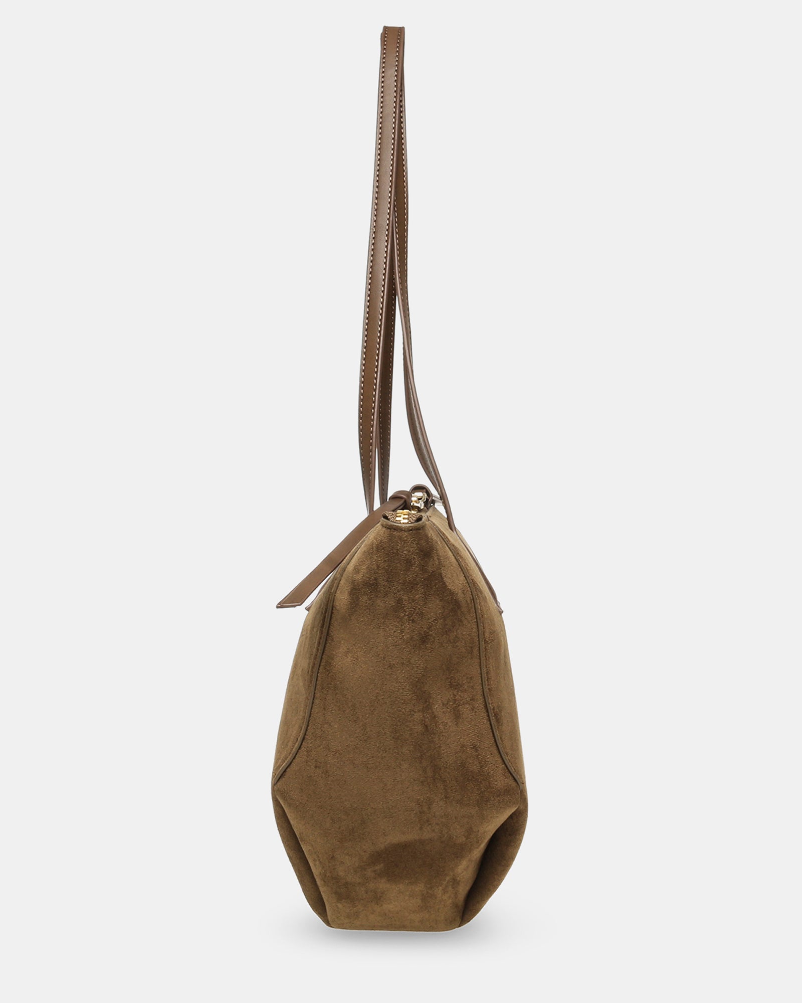 BSARITA OLIVE - Handbags - Steve Madden Canada - view 3