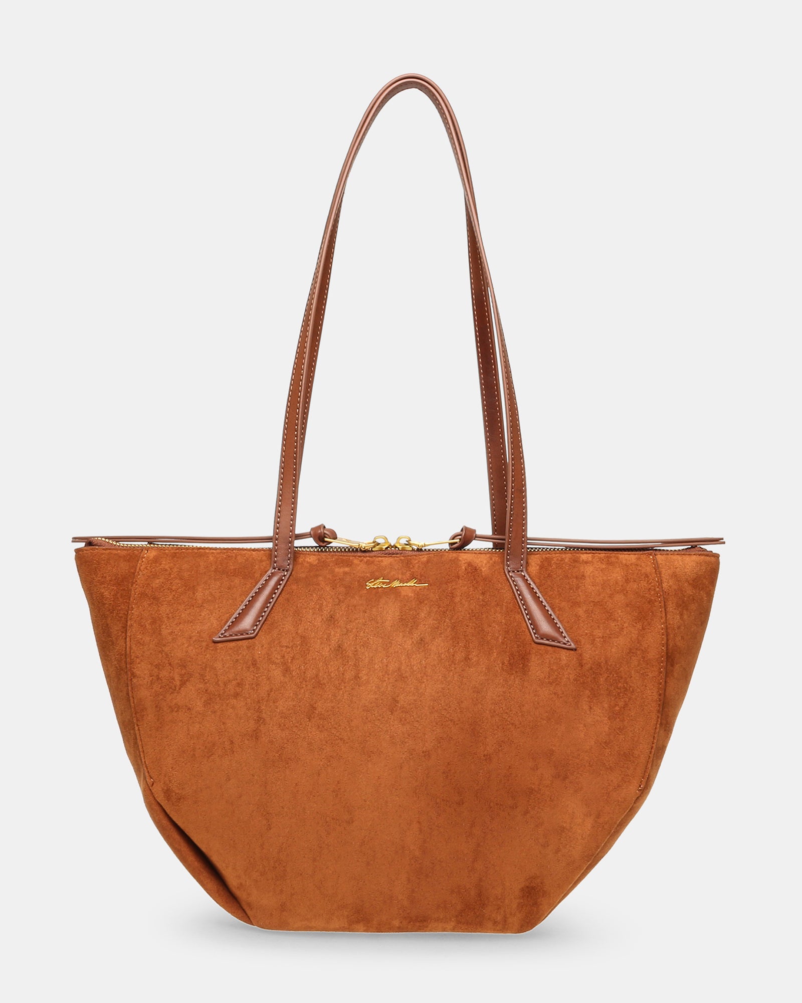 BSARITA RUST - Handbags - Steve Madden Canada