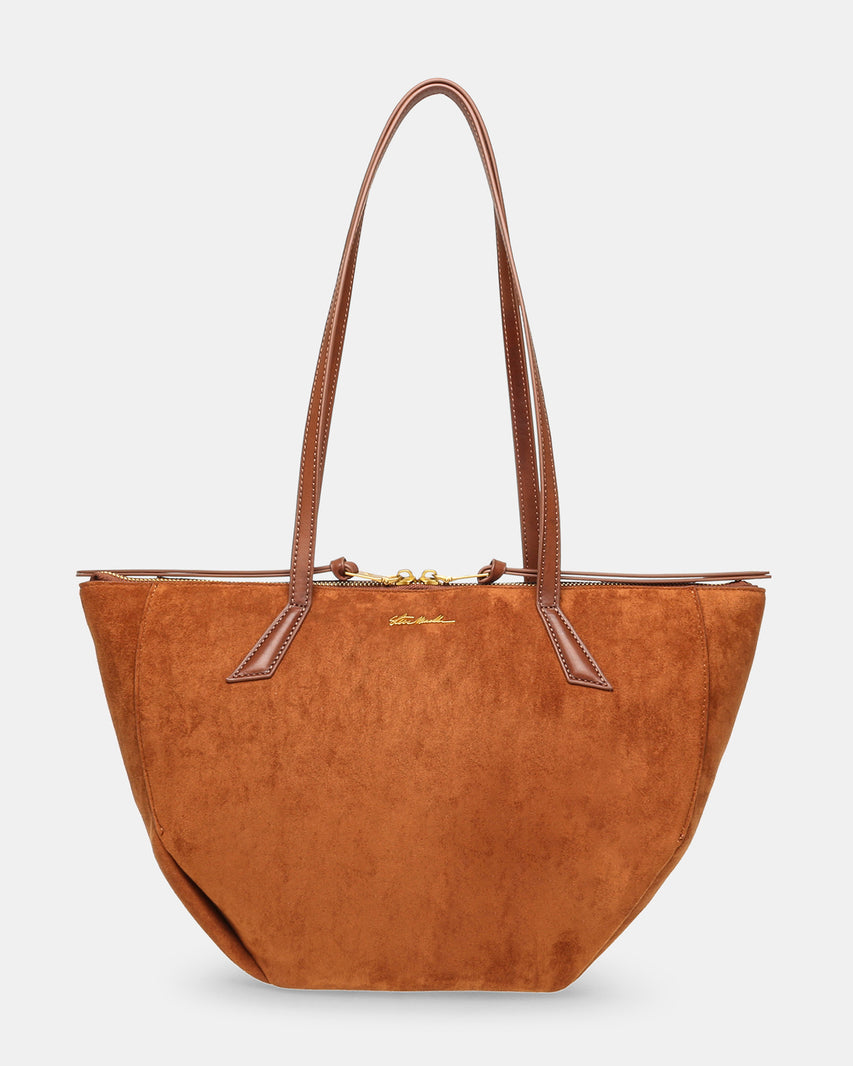 BSARITA RUST - Handbags - Steve Madden Canada