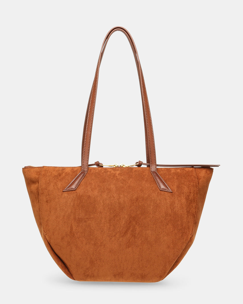 BSARITA RUST - Handbags - Steve Madden Canada - view 4