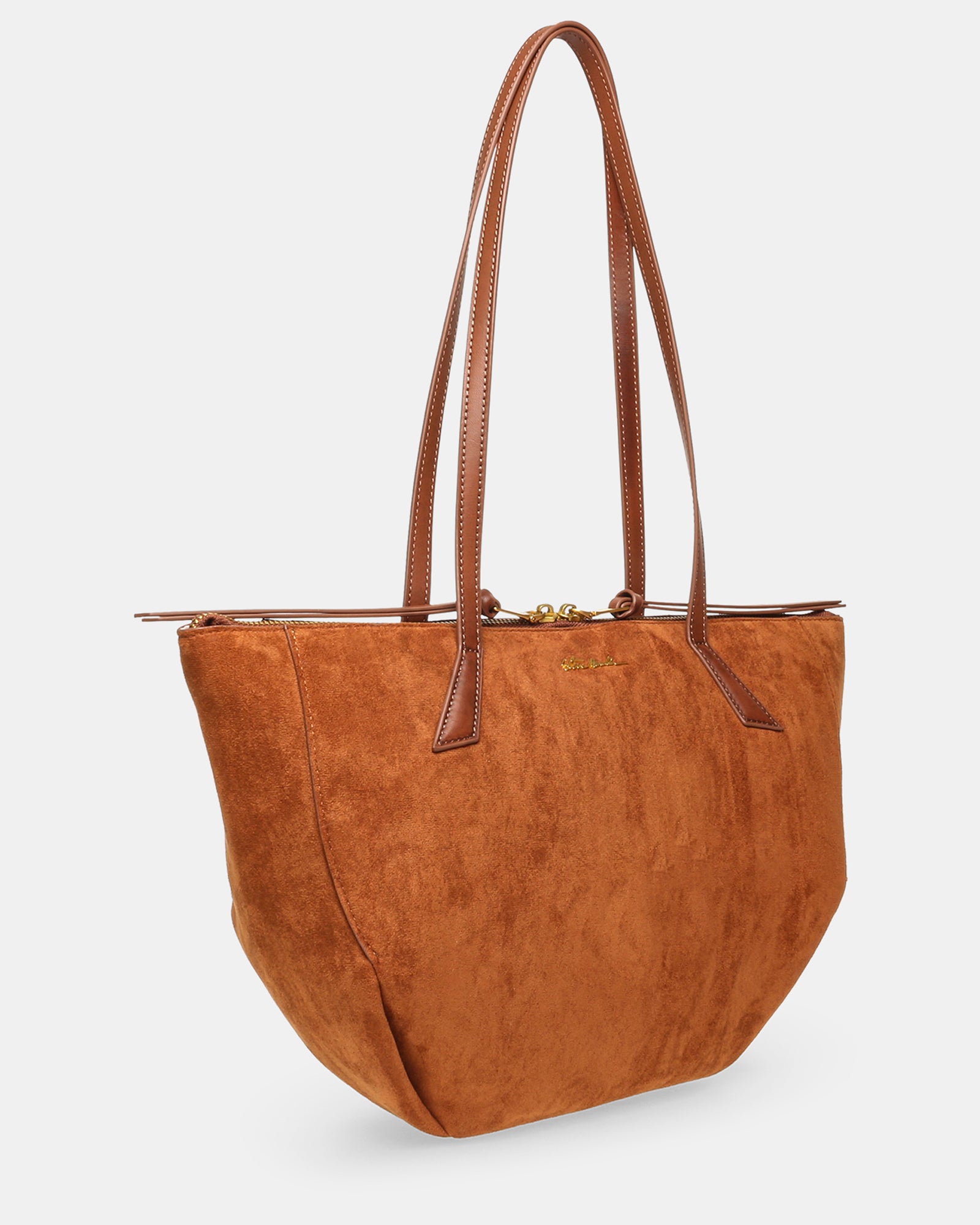 BSARITA RUST - Handbags - Steve Madden Canada - view 2