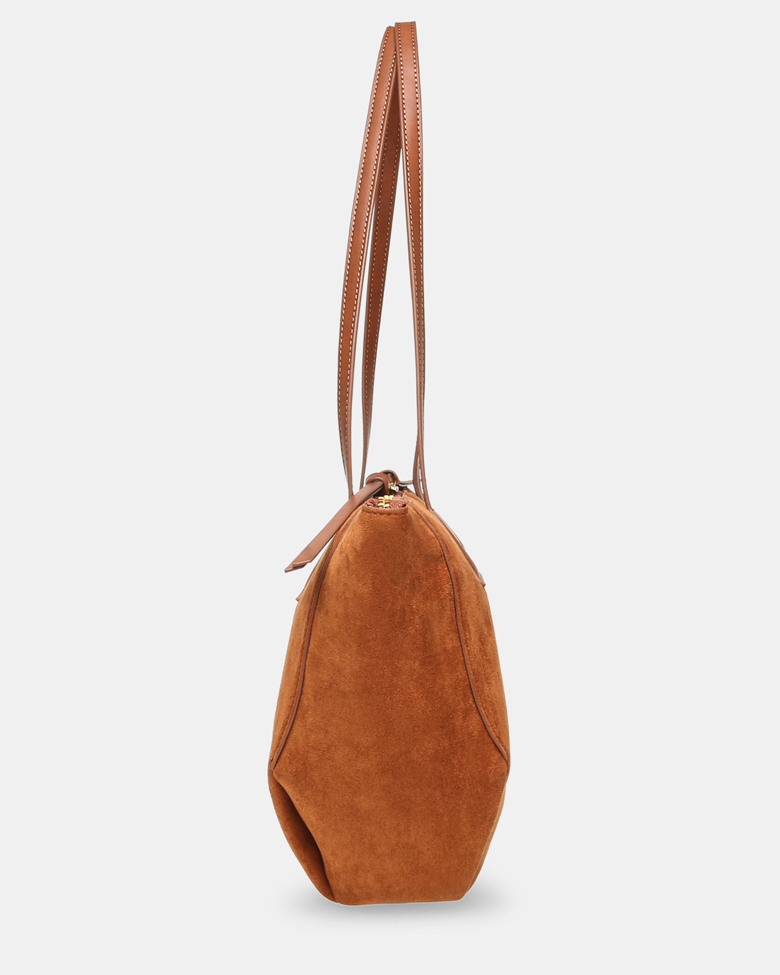 BSARITA RUST - Handbags - Steve Madden Canada - view 3