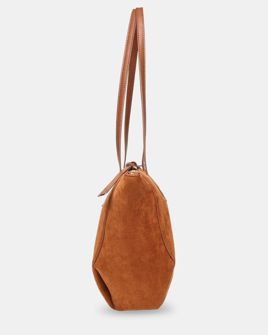 BSARITA RUST - Handbags - Steve Madden Canada - view 3