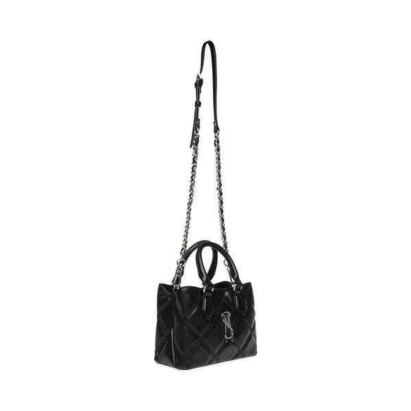 BSATORI BLACK MULTI - Handbags - Steve Madden Canada
