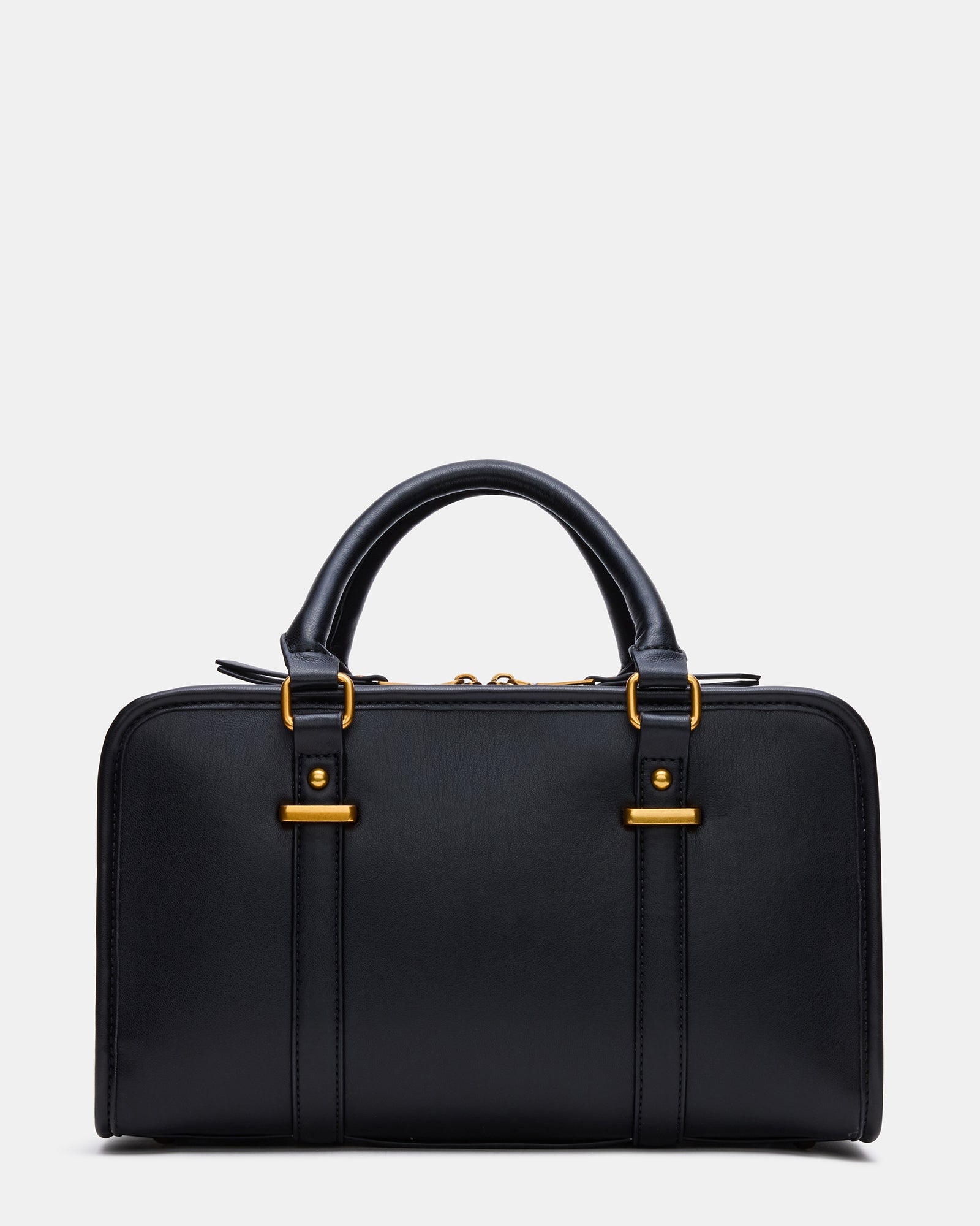 BSELAH BLACK - Handbags - Steve Madden Canada - view 5