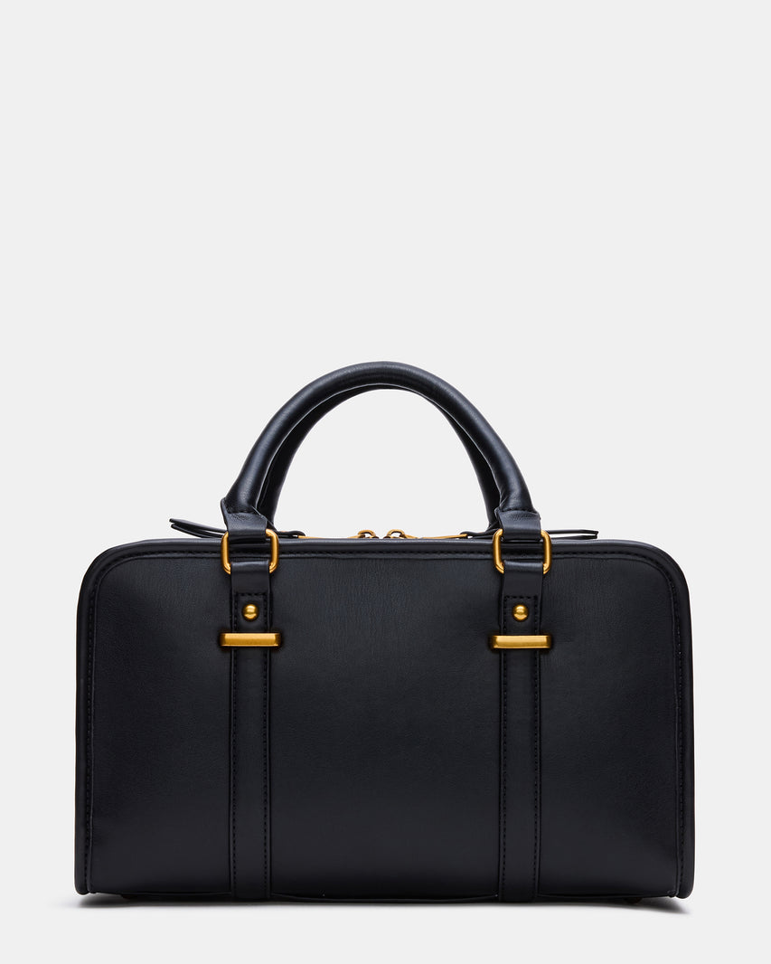 BSELAH BLACK - Handbags - Steve Madden Canada - view 5