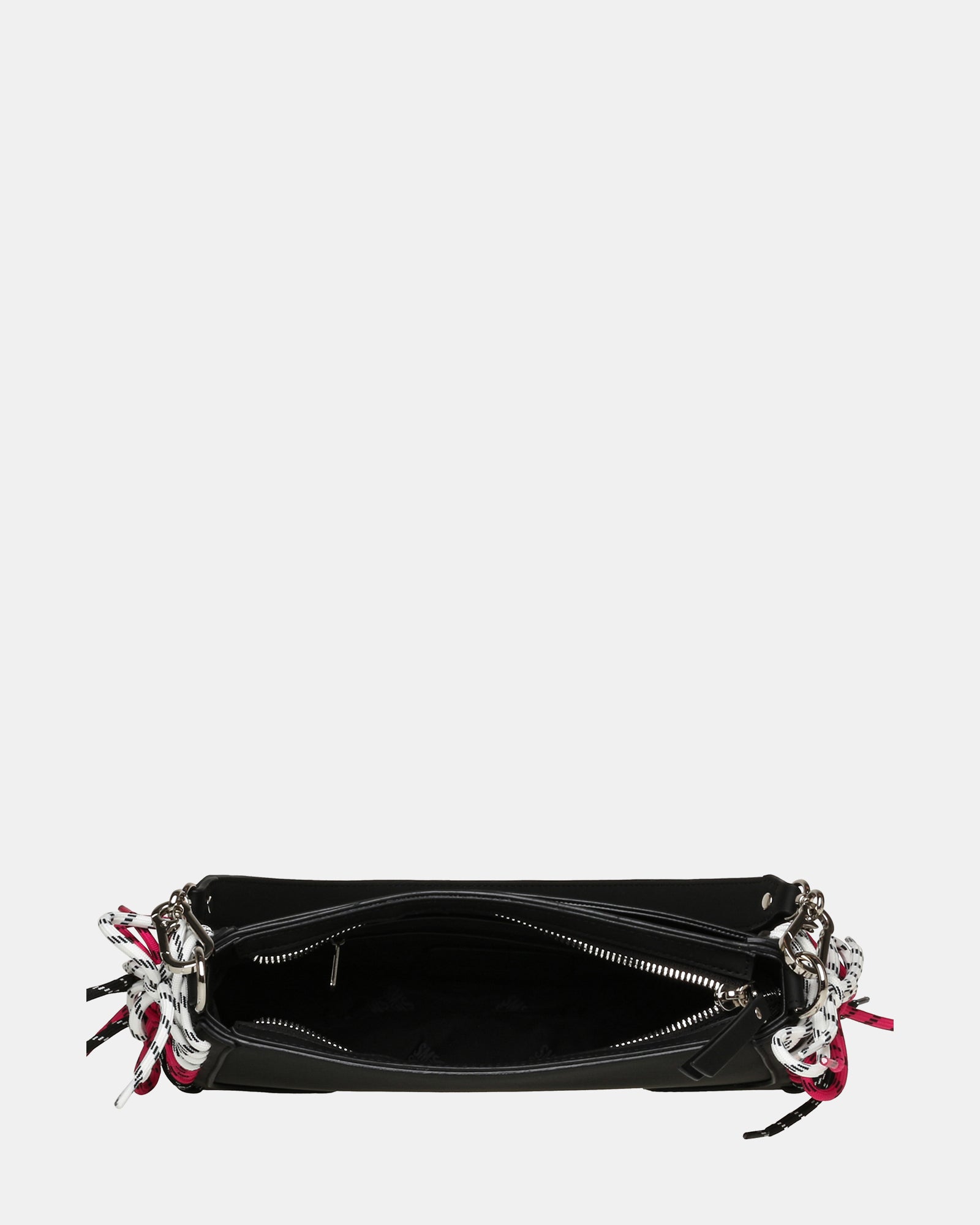 BSENNA BLACK - Handbags - Steve Madden Canada - view 5