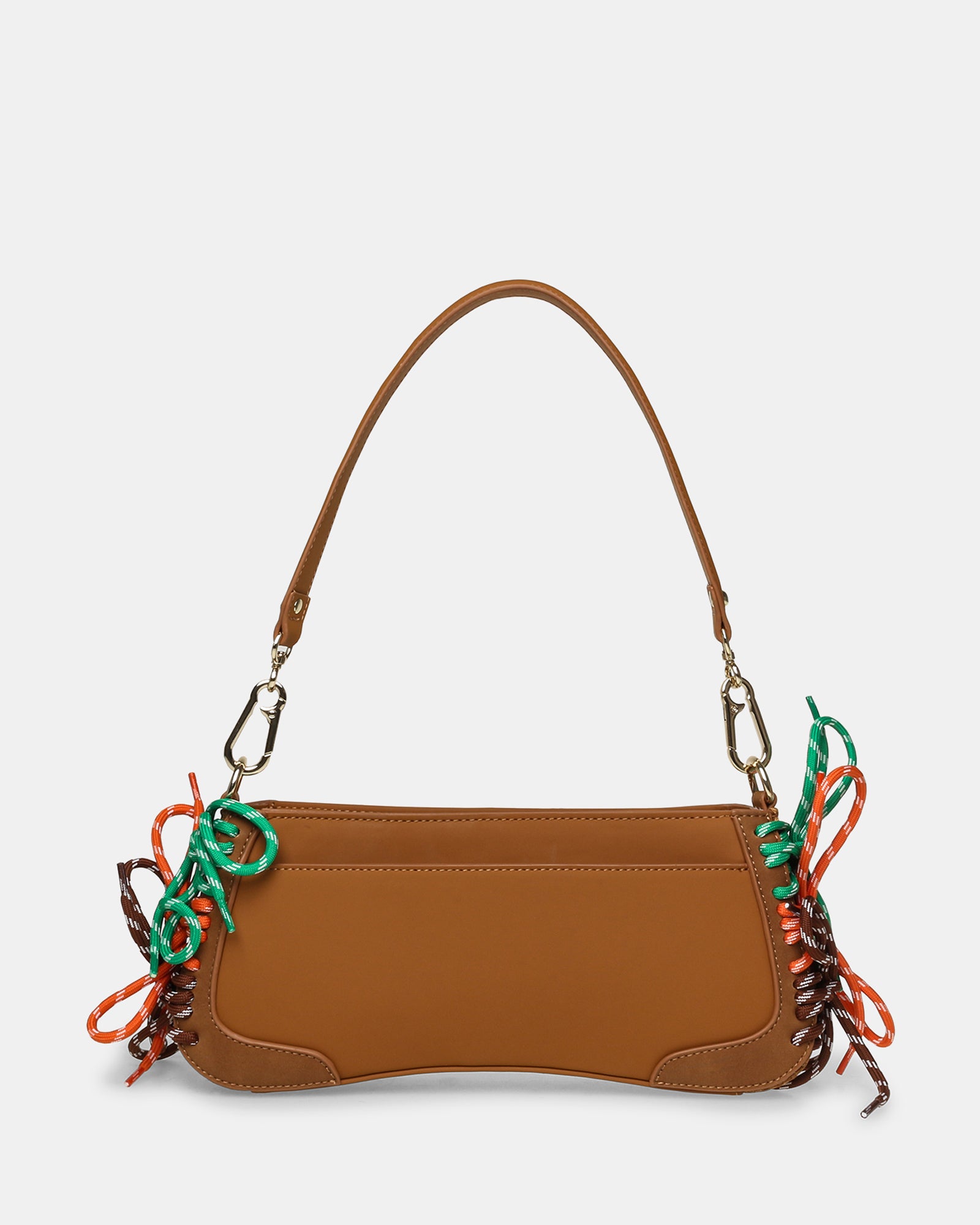 BSENNA TAN - Handbags - Steve Madden Canada - view 4