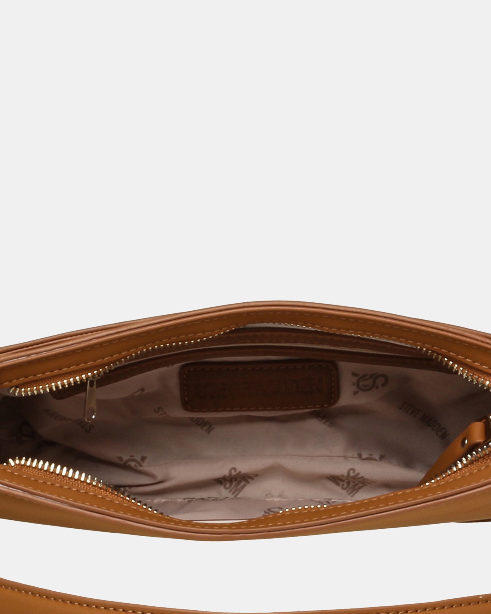 BSENNA TAN - Handbags - Steve Madden Canada - view 5