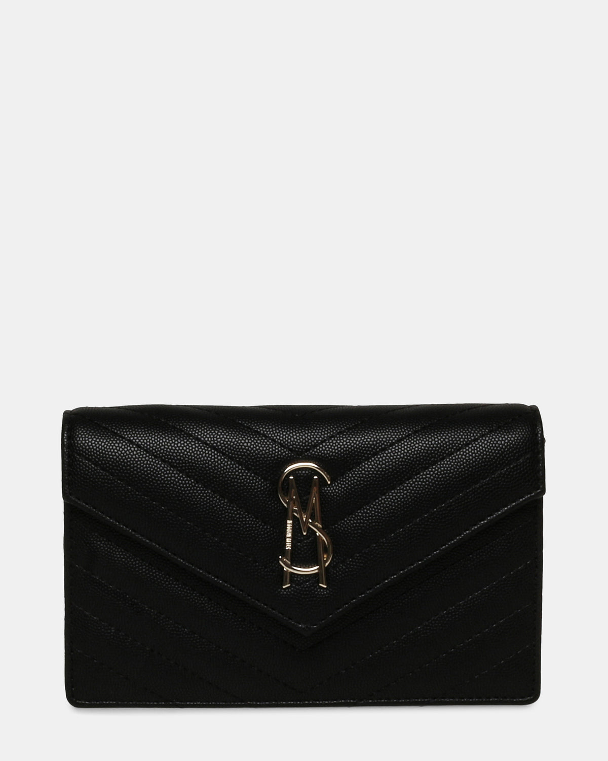BSHADAY BLACK