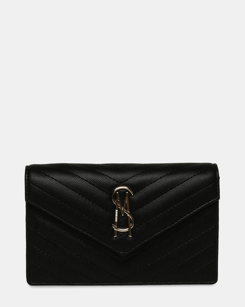 BSHADAY BLACK
