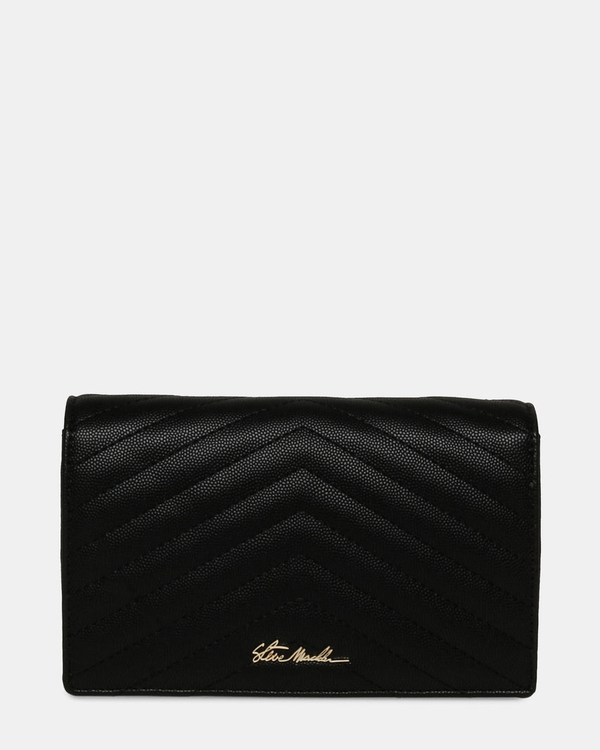 BSHADAY BLACK - view 5