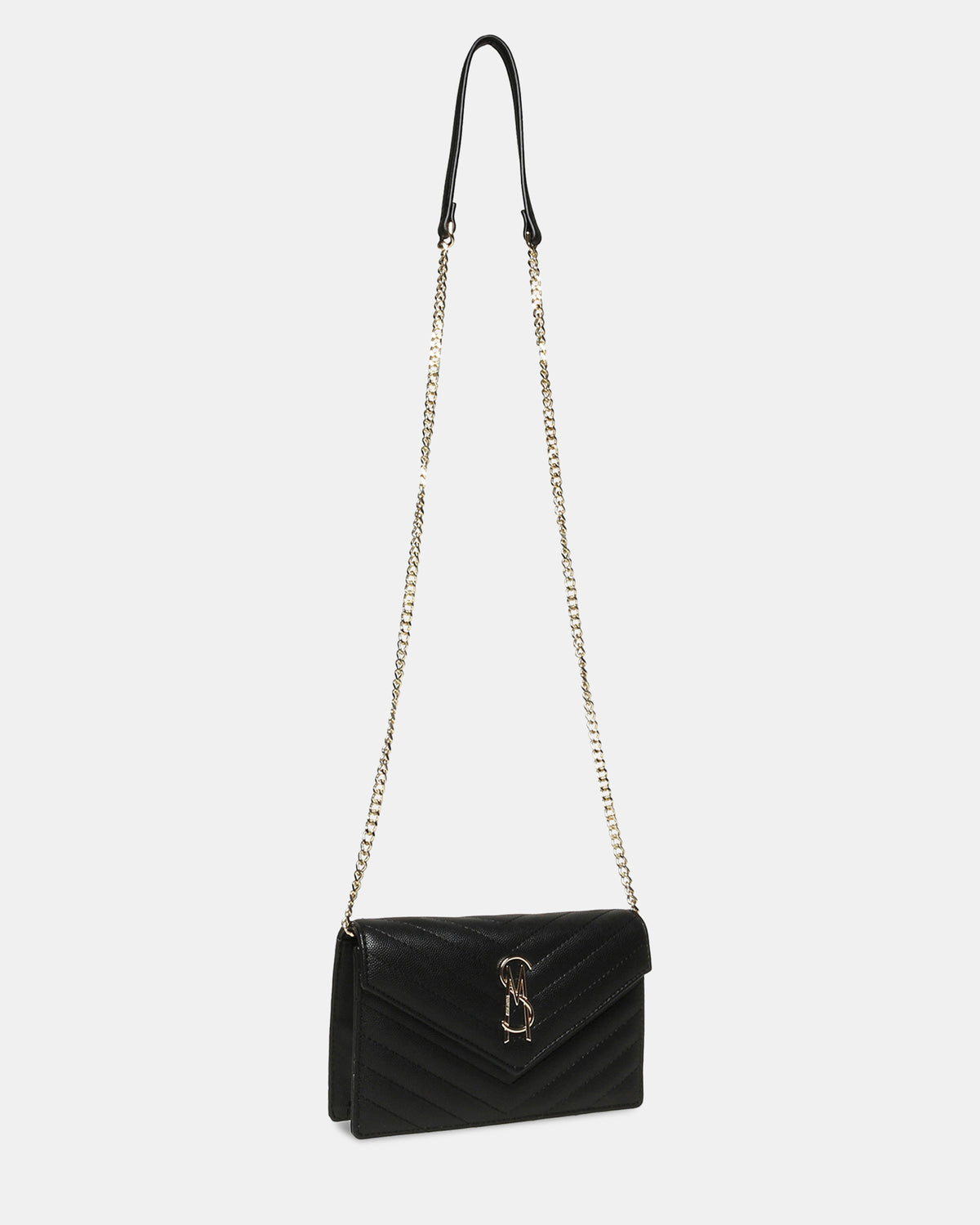 BSHADAY BLACK - view 2